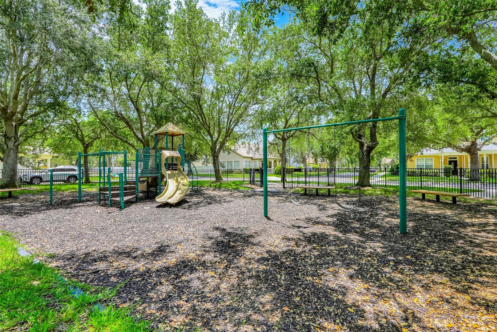 LAKES/WINDERMERE PH 02A - Residential