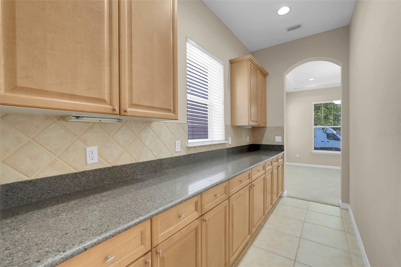 LAKES/WINDERMERE PH 02A - Residential