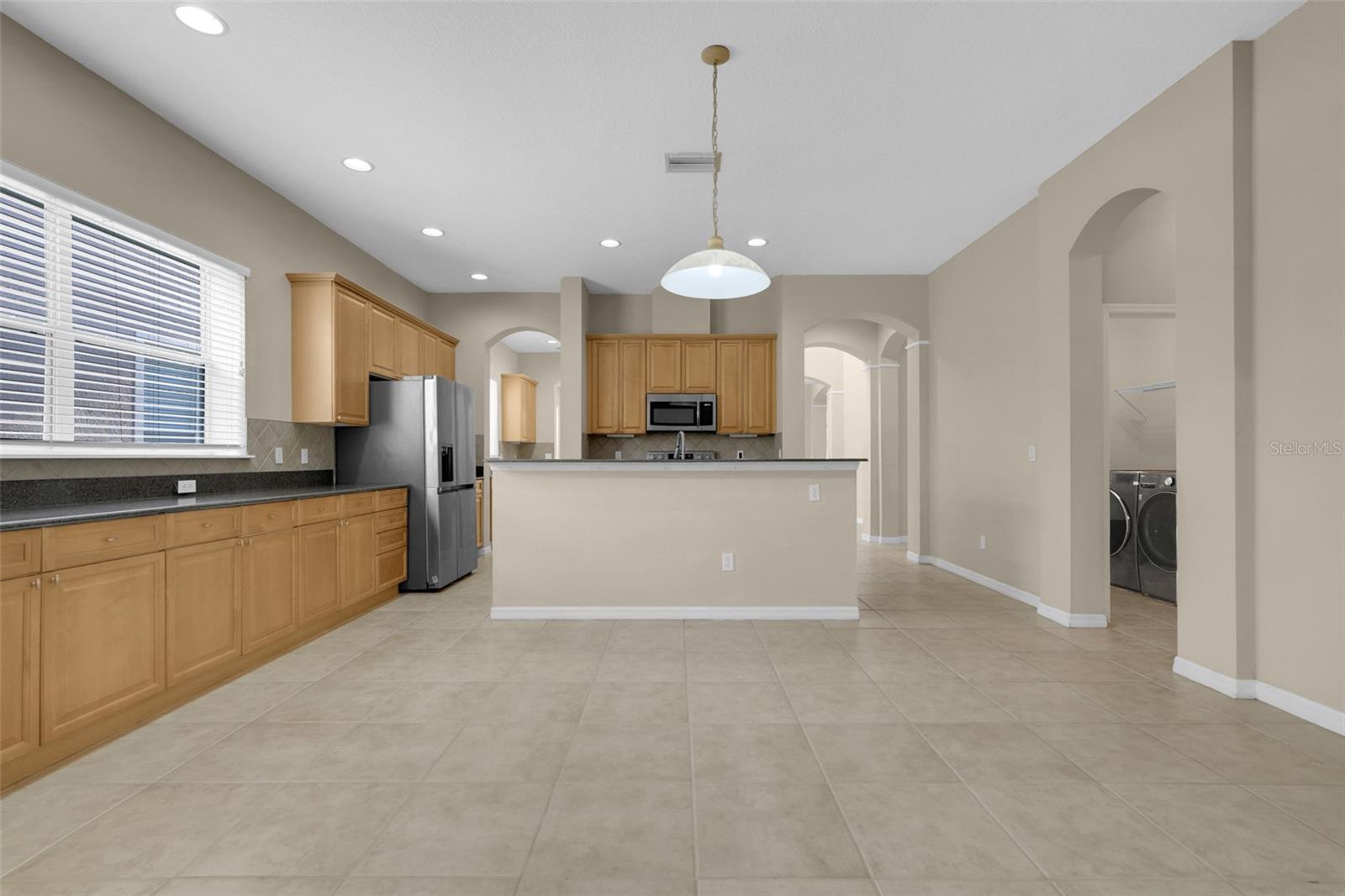 LAKES/WINDERMERE PH 02A - Residential