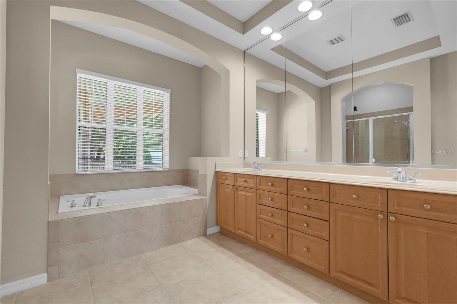 LAKES/WINDERMERE PH 02A - Residential