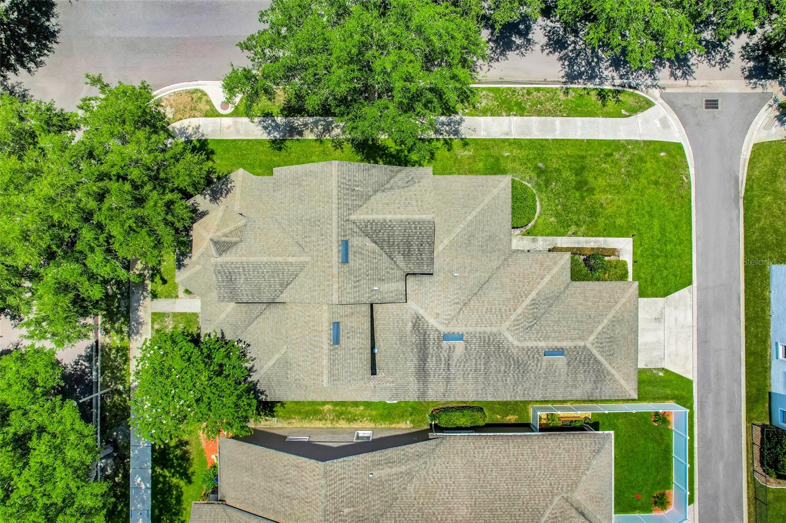 LAKES/WINDERMERE PH 02A - Residential