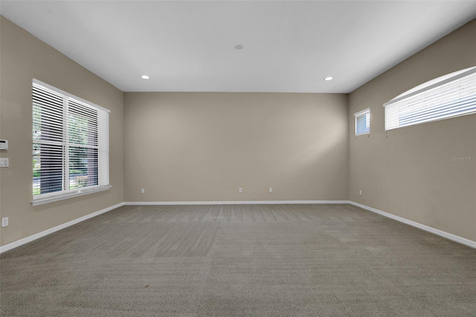 LAKES/WINDERMERE PH 02A - Residential