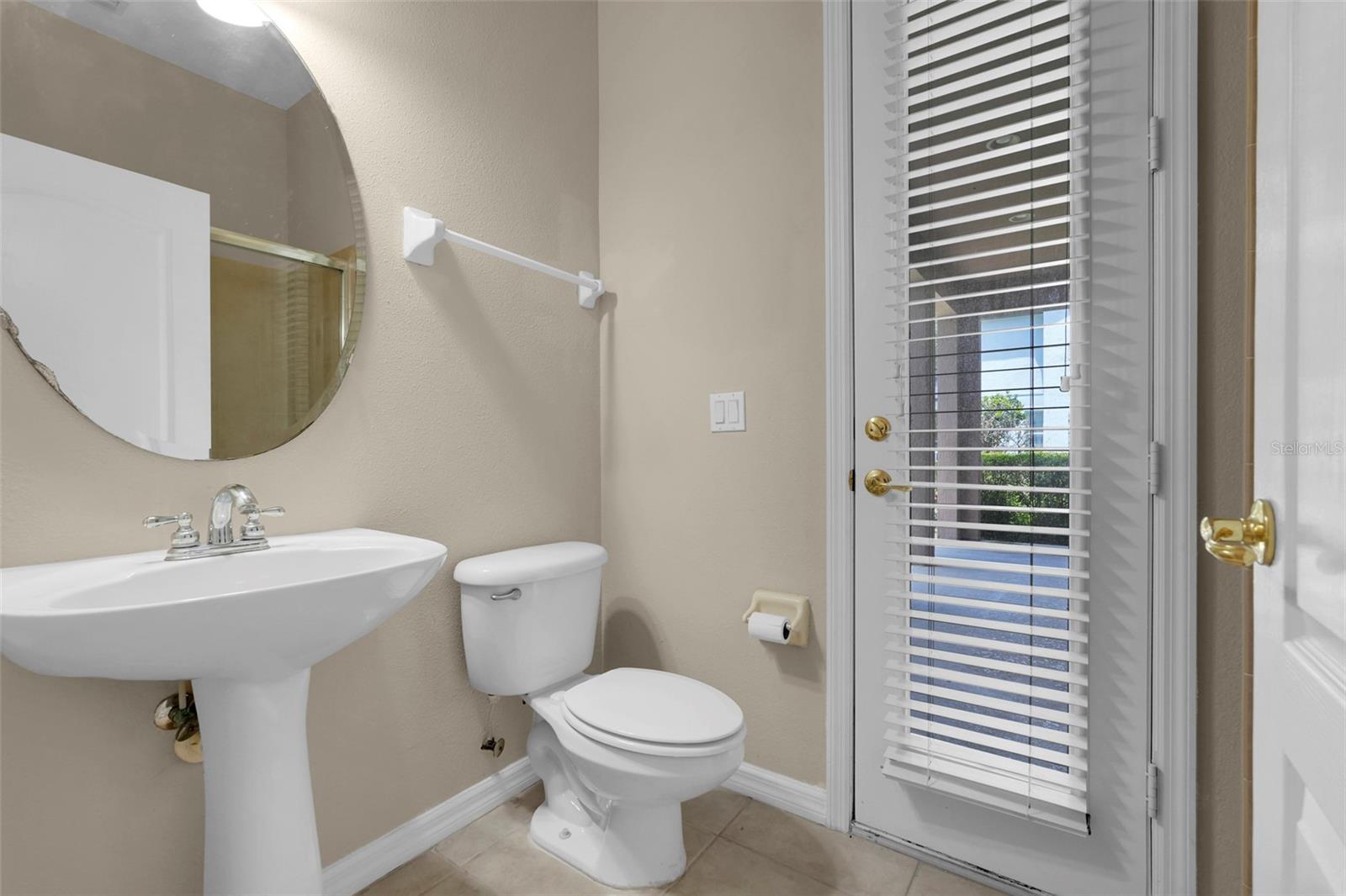 LAKES/WINDERMERE PH 02A - Residential