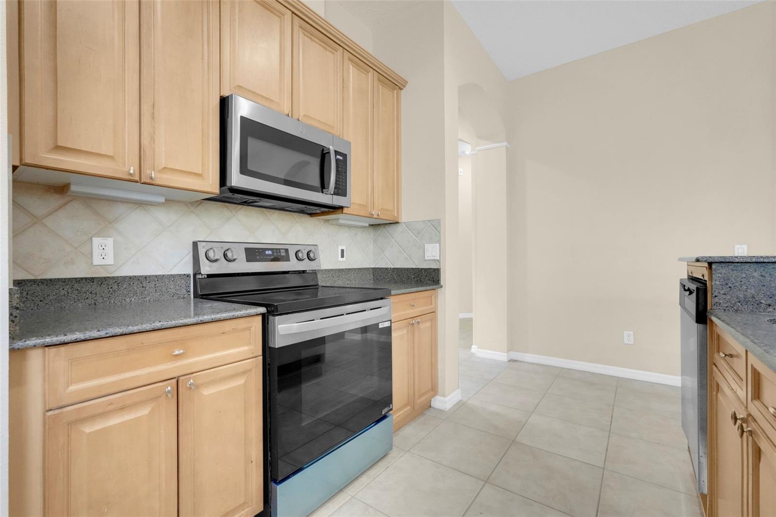 LAKES/WINDERMERE PH 02A - Residential