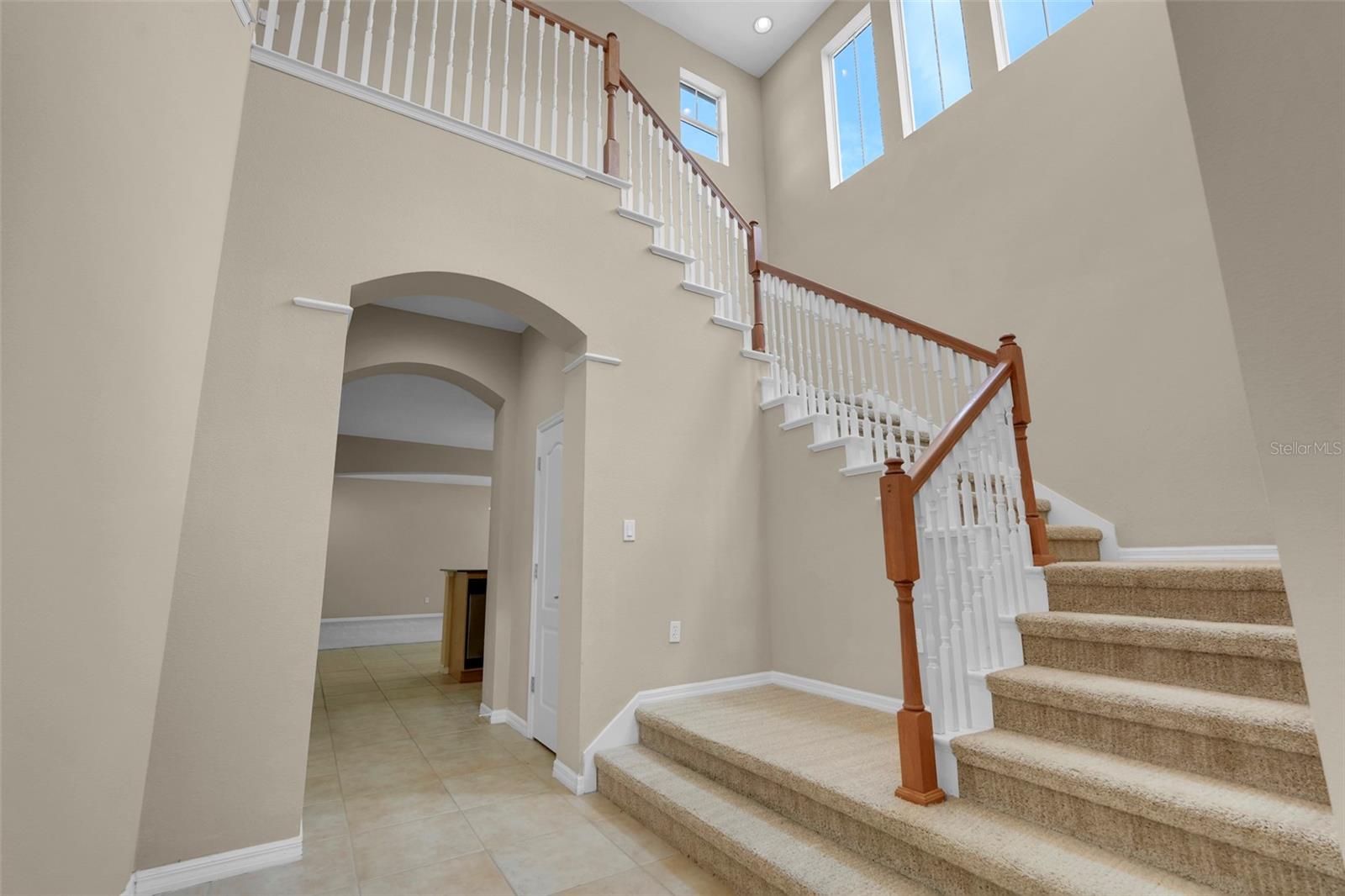 LAKES/WINDERMERE PH 02A - Residential