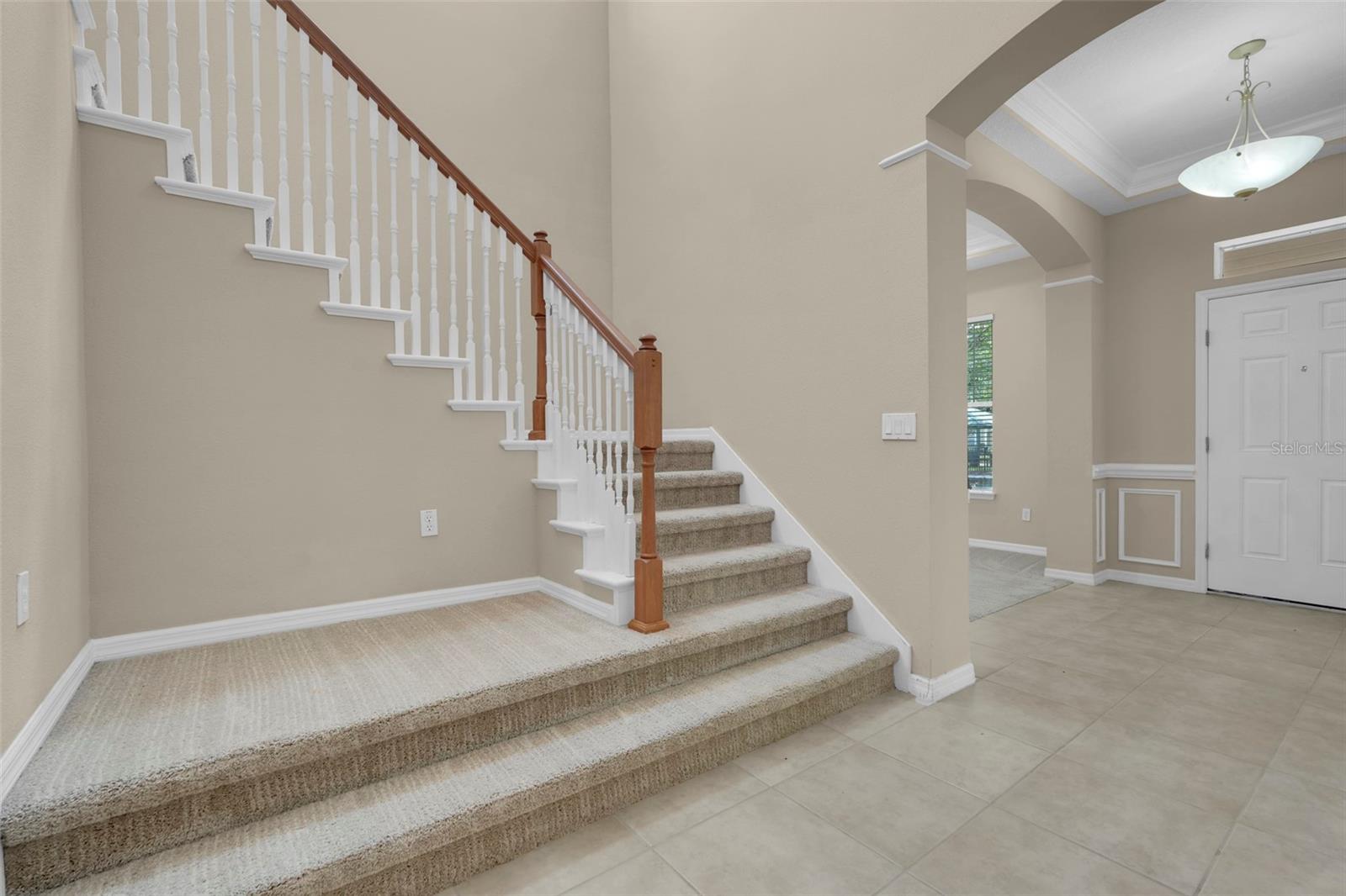 LAKES/WINDERMERE PH 02A - Residential