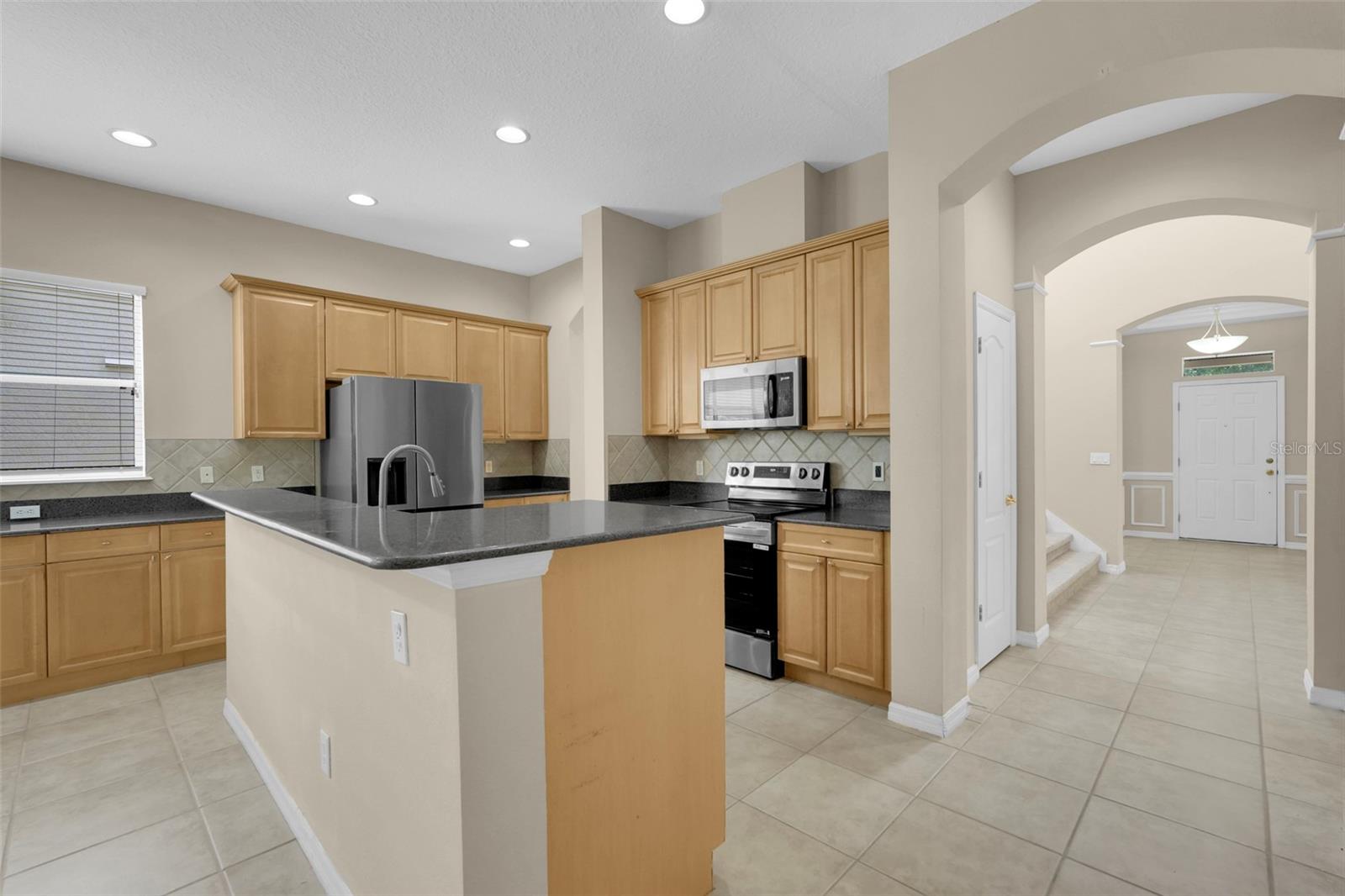 LAKES/WINDERMERE PH 02A - Residential