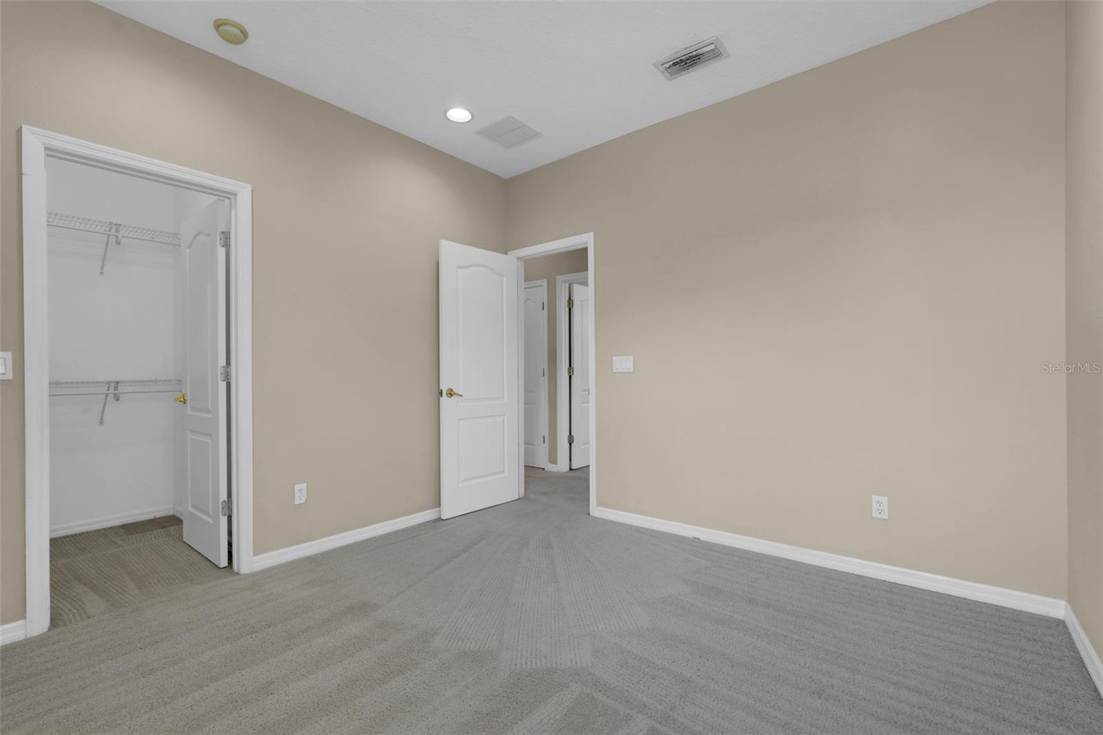 LAKES/WINDERMERE PH 02A - Residential