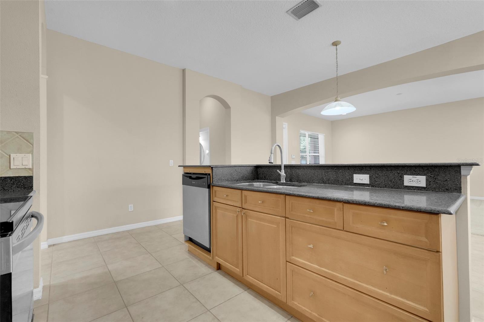 LAKES/WINDERMERE PH 02A - Residential