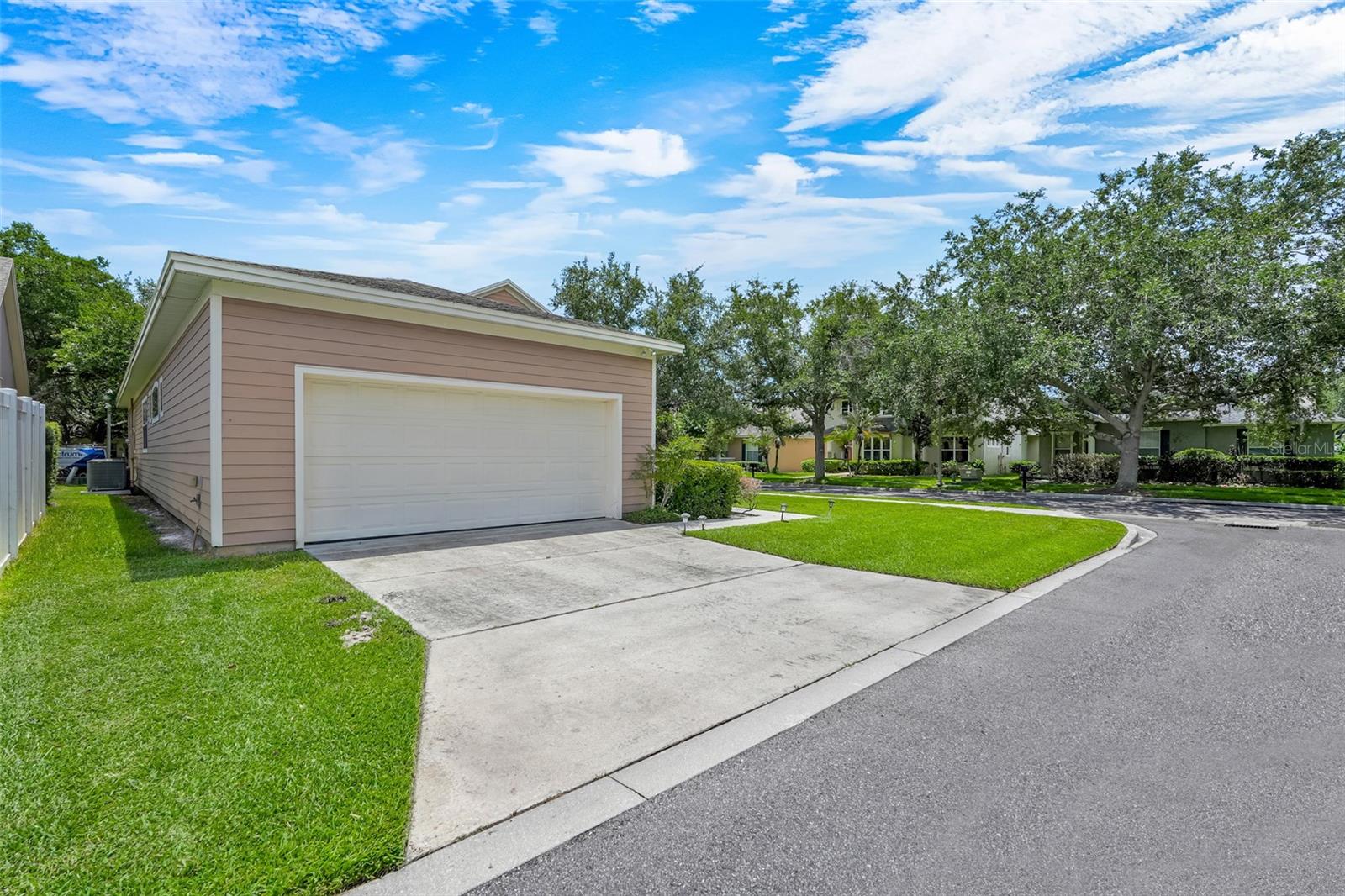 LAKES/WINDERMERE PH 02A - Residential