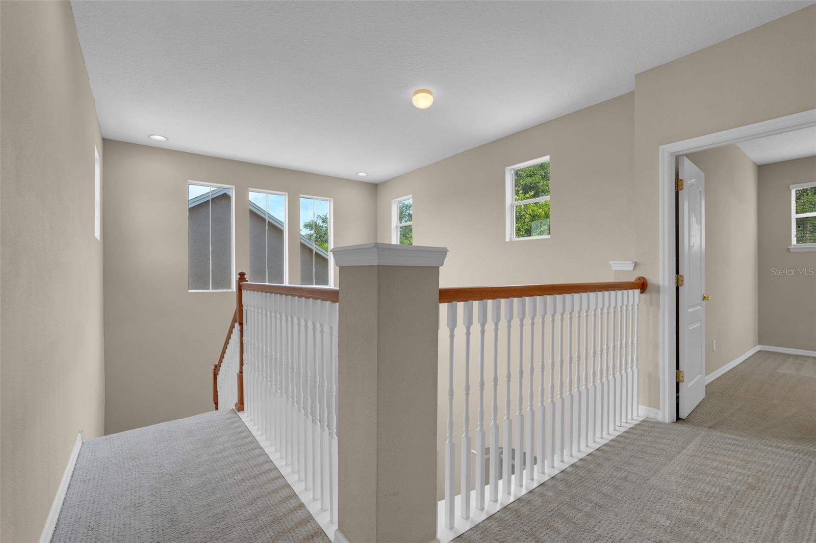LAKES/WINDERMERE PH 02A - Residential