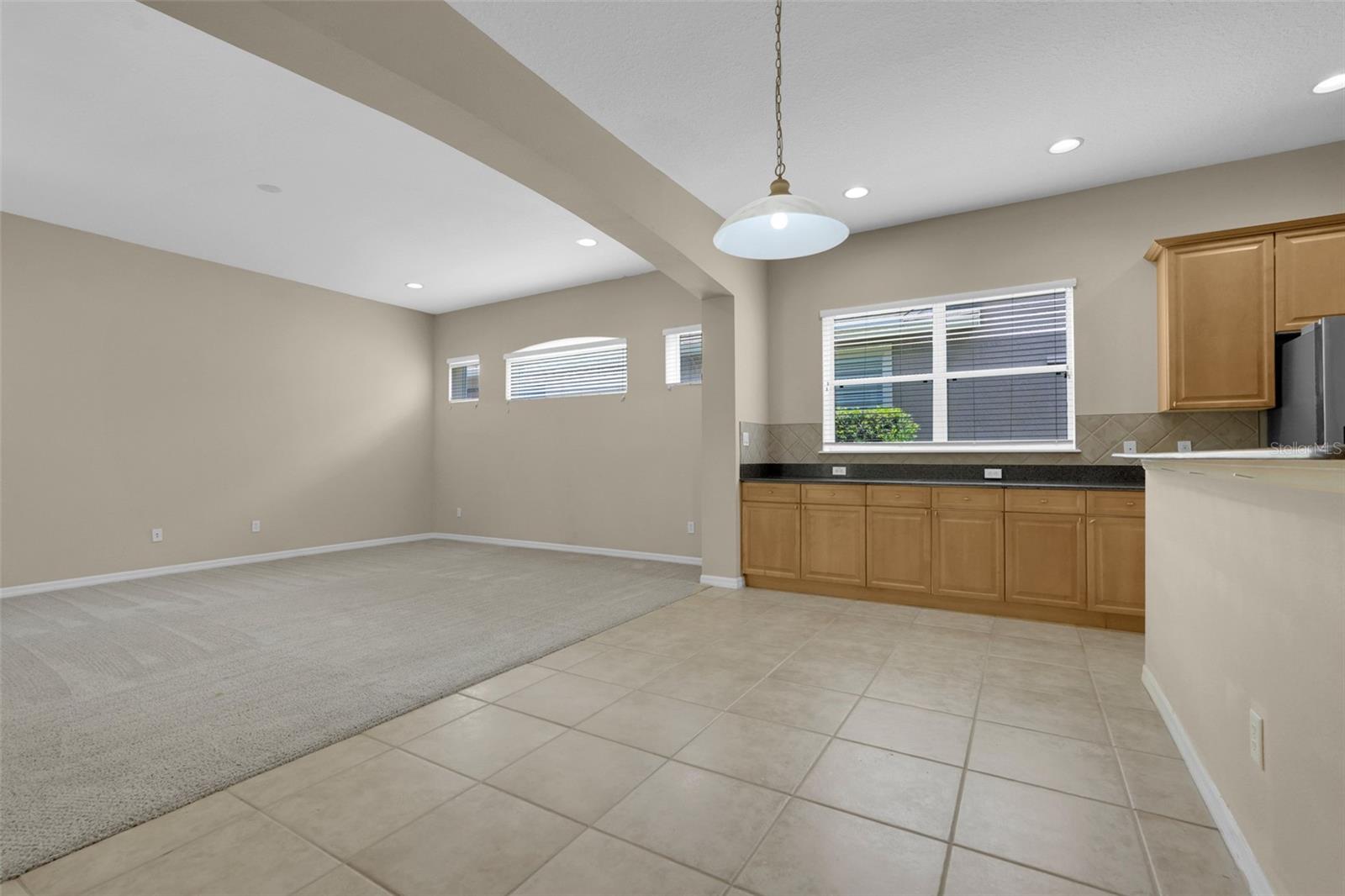 LAKES/WINDERMERE PH 02A - Residential