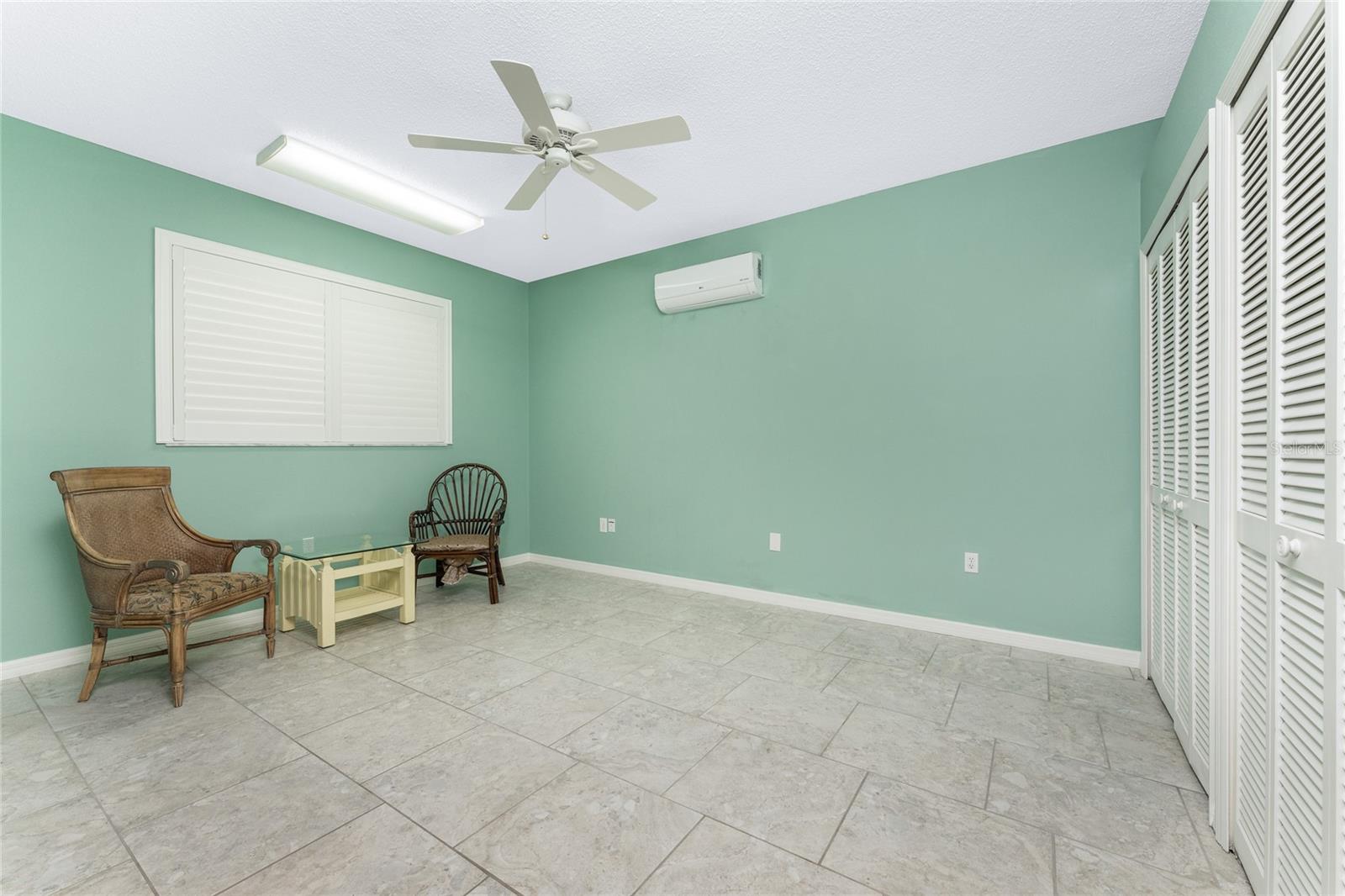 CAPE HAZE - Residential