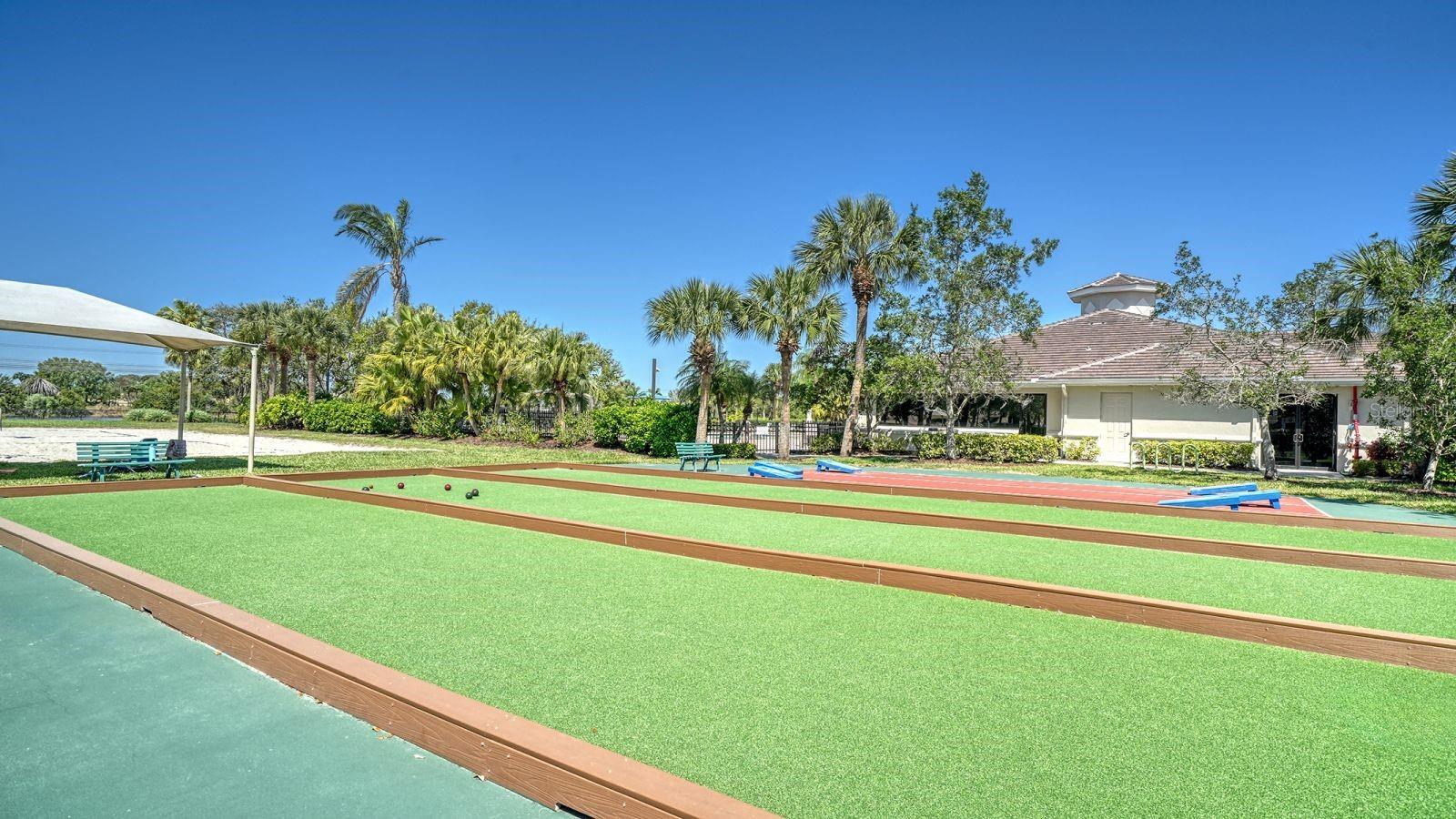 STONEYBROOK AT HERITAGE HARBOUR A-1 - Residential
