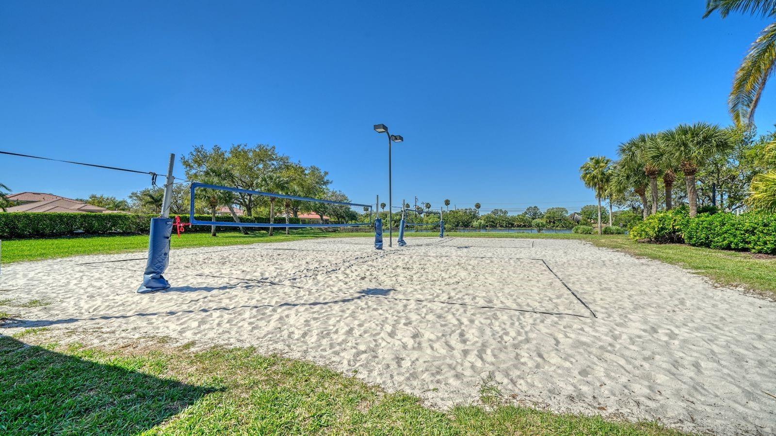 STONEYBROOK AT HERITAGE HARBOUR A-1 - Residential