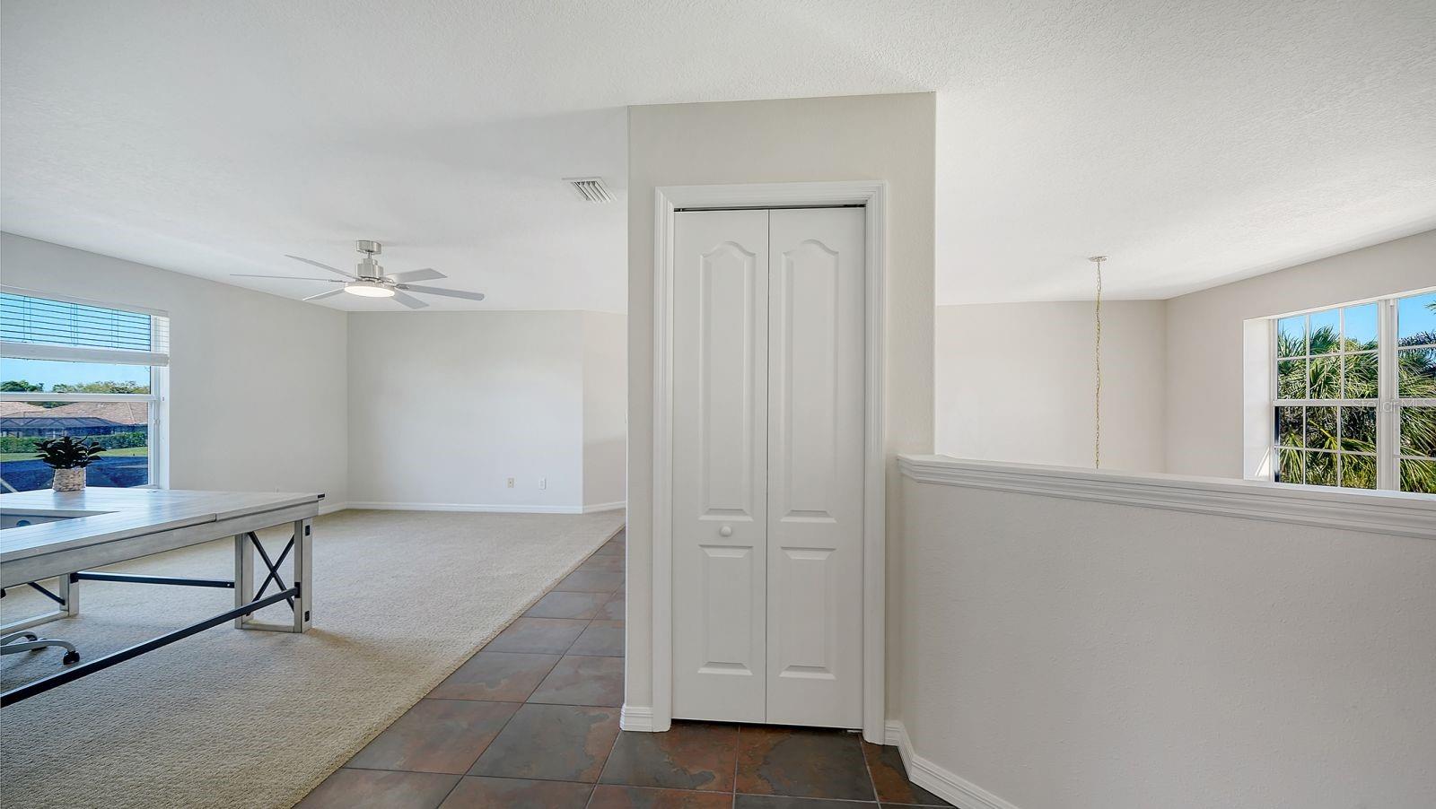 STONEYBROOK AT HERITAGE HARBOUR A-1 - Residential