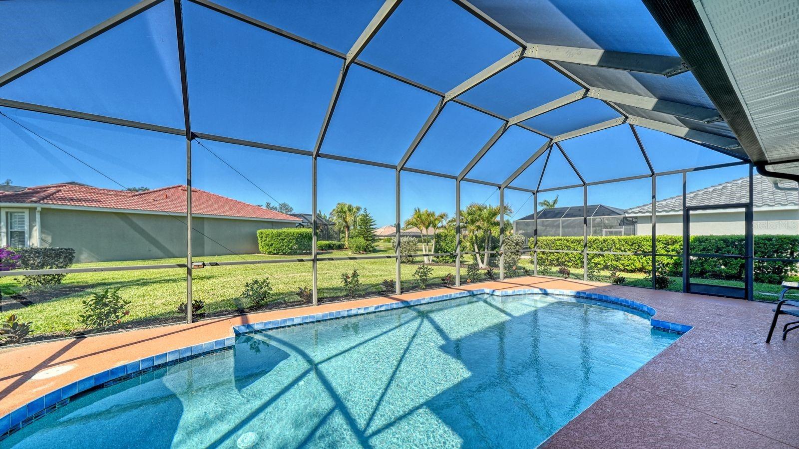 STONEYBROOK AT HERITAGE HARBOUR A-1 - Residential