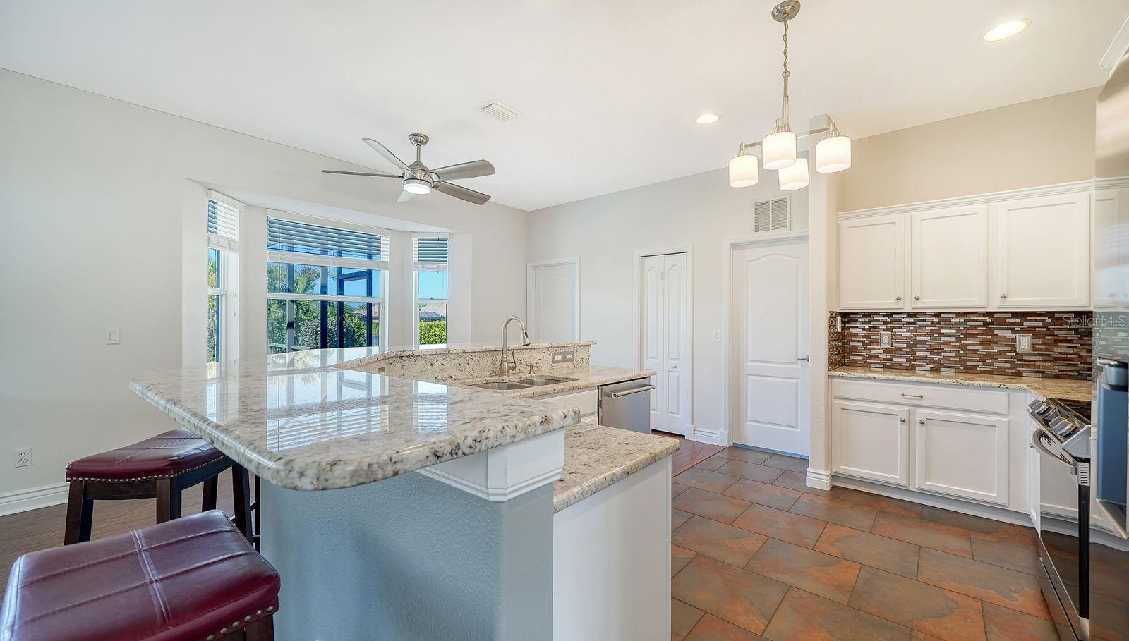 STONEYBROOK AT HERITAGE HARBOUR A-1 - Residential