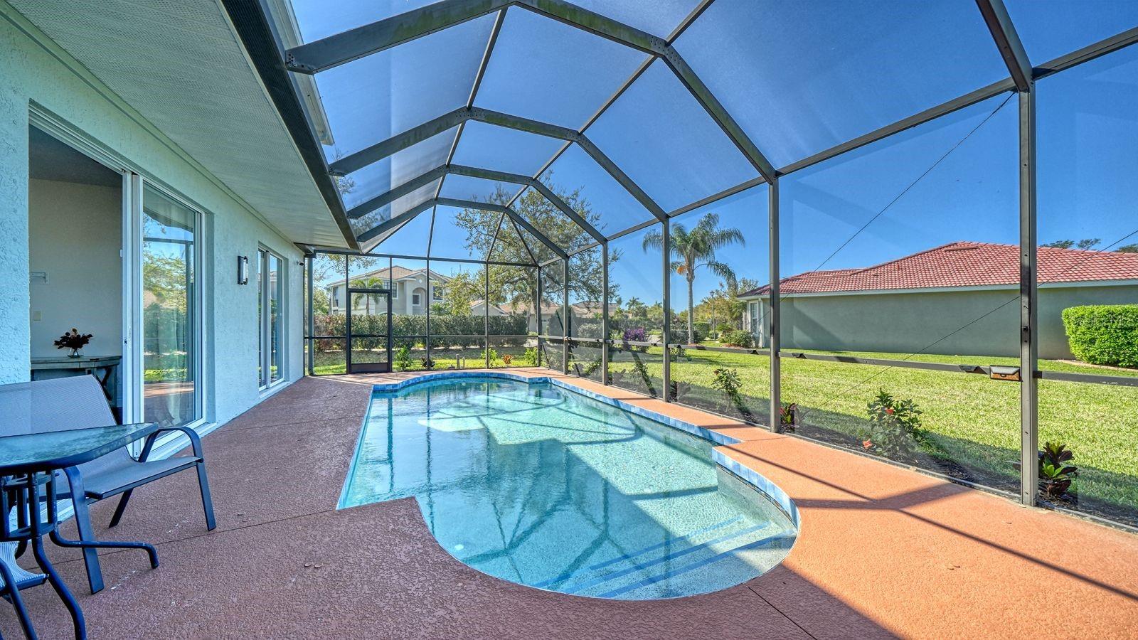 STONEYBROOK AT HERITAGE HARBOUR A-1 - Residential