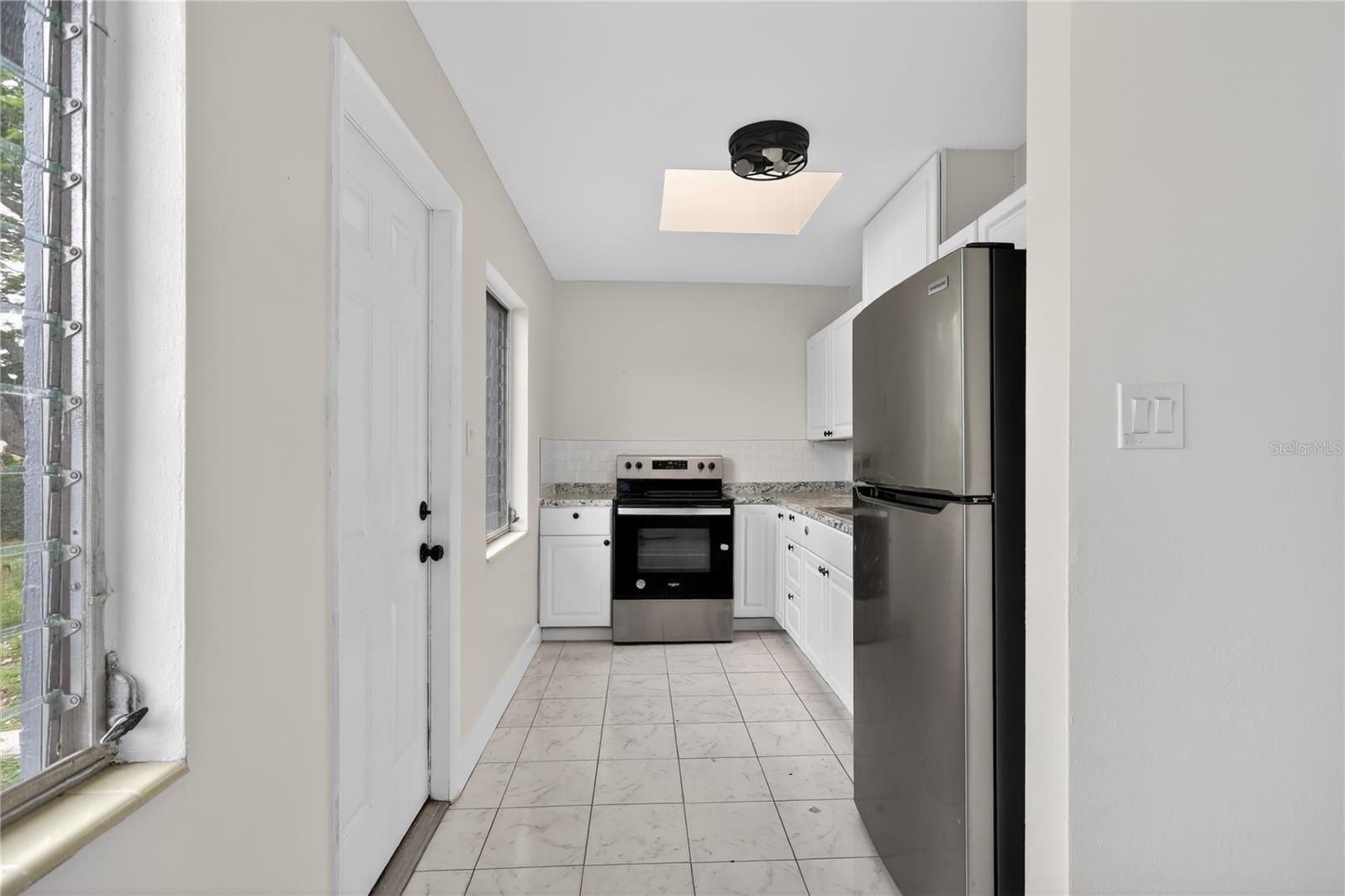 PORT CHARLOTTE SEC 004 - Residential