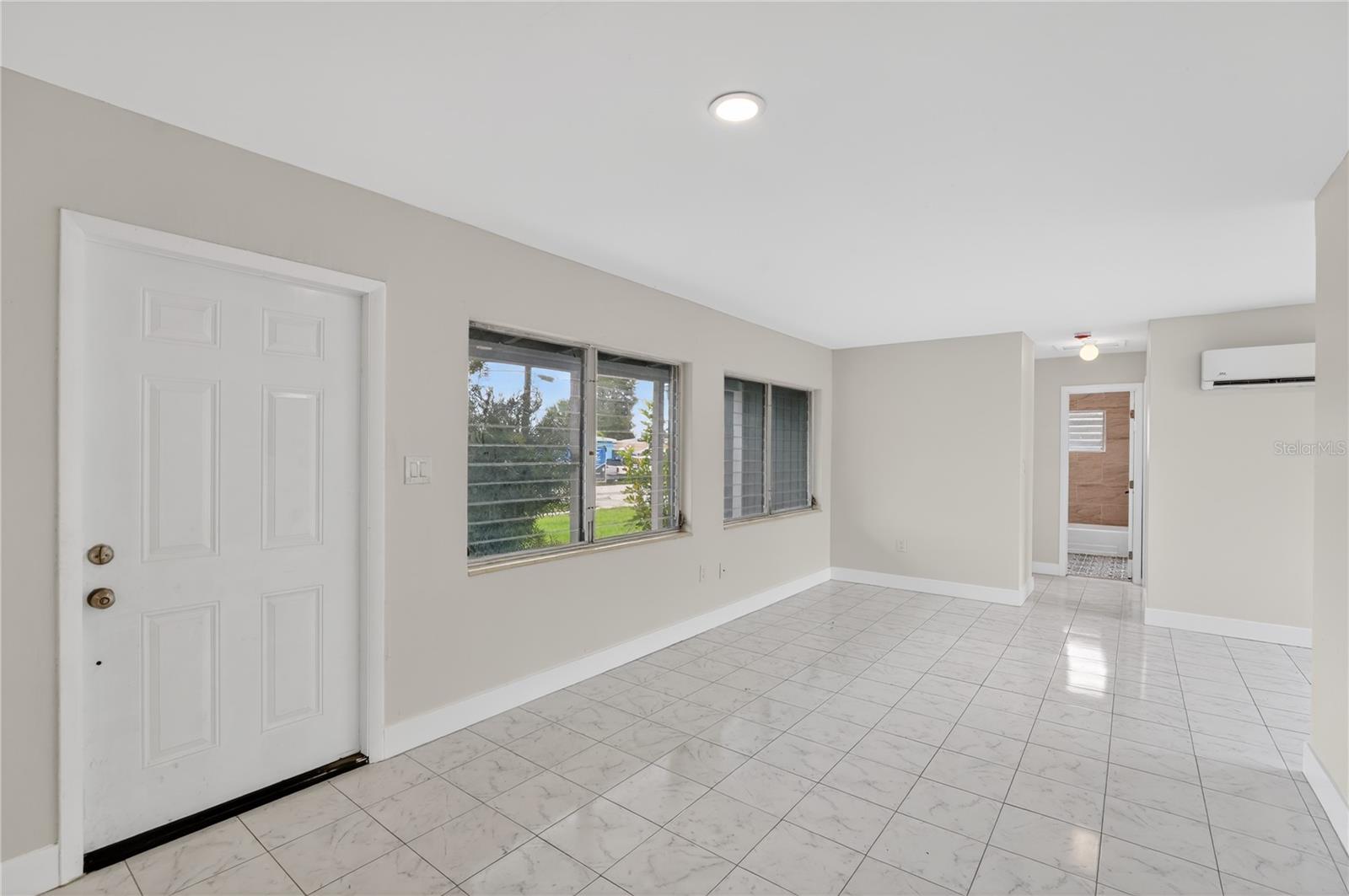 PORT CHARLOTTE SEC 004 - Residential