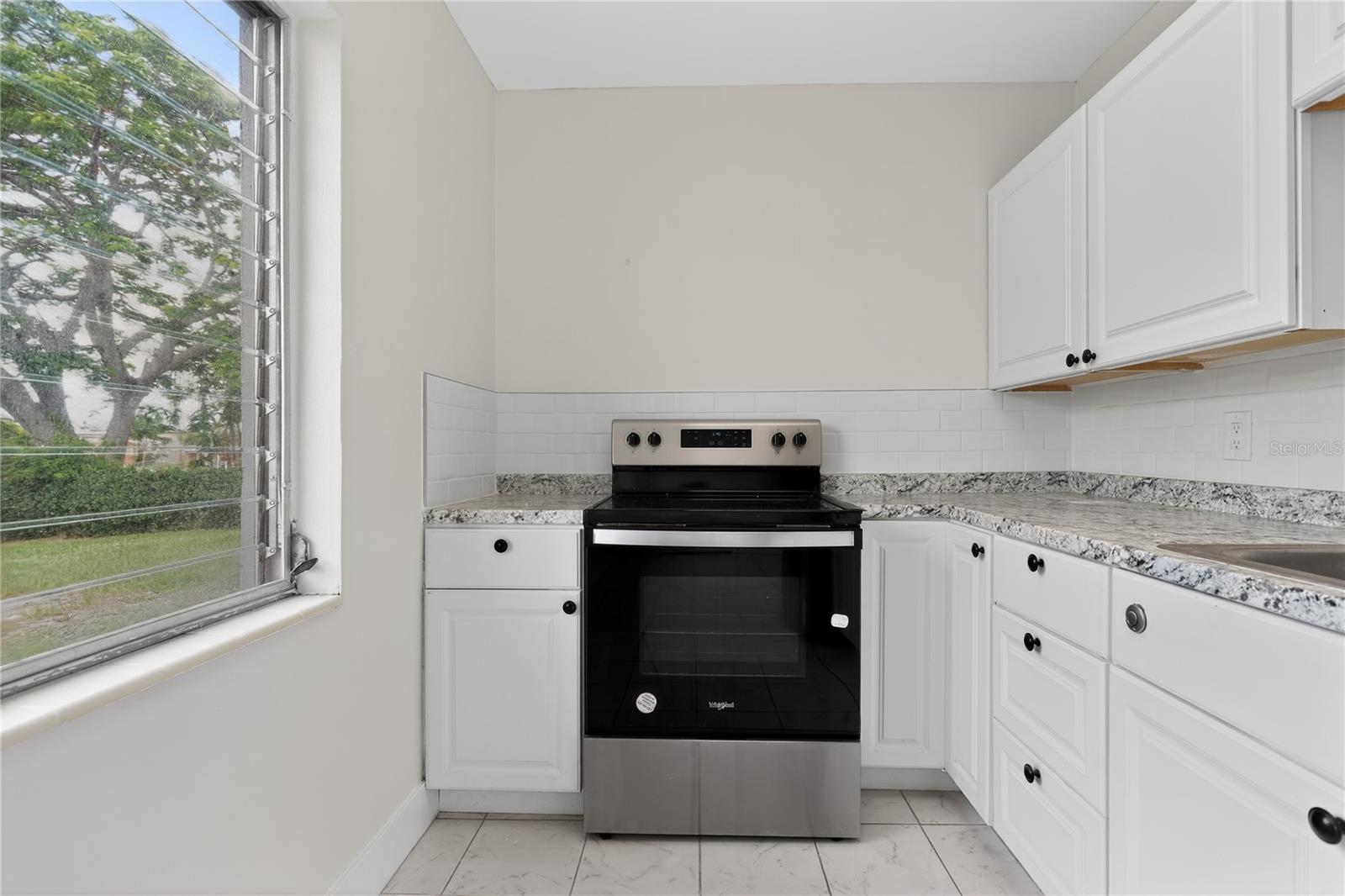 PORT CHARLOTTE SEC 004 - Residential