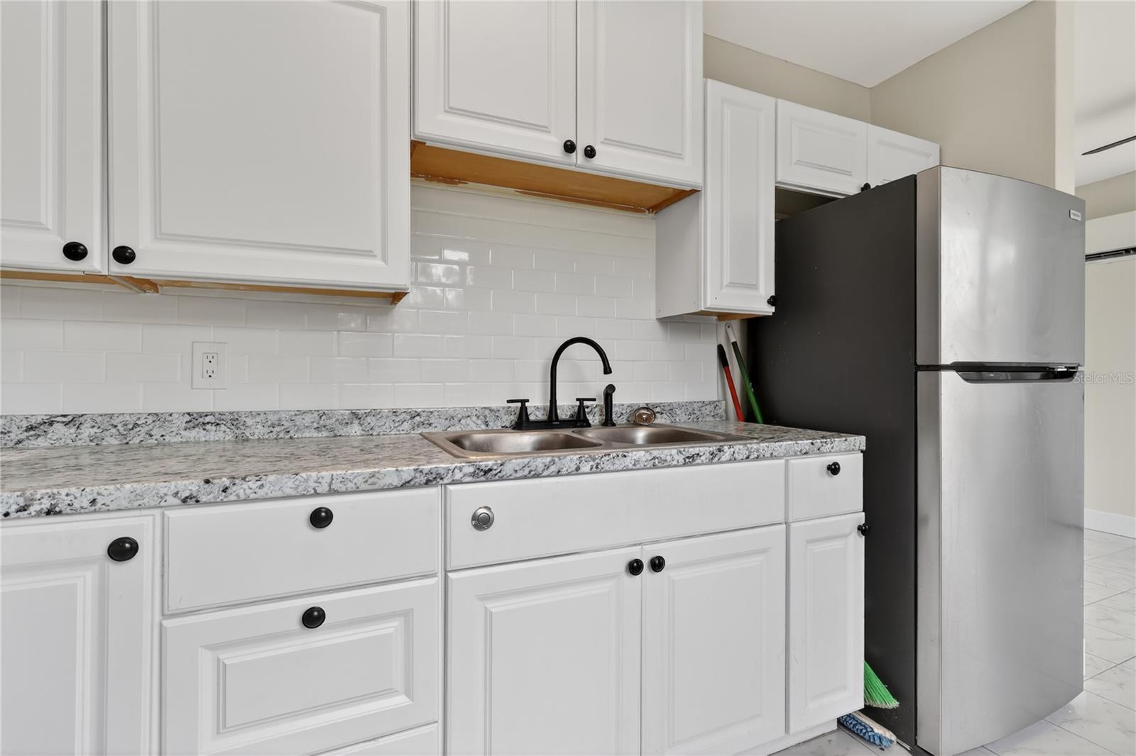 PORT CHARLOTTE SEC 004 - Residential