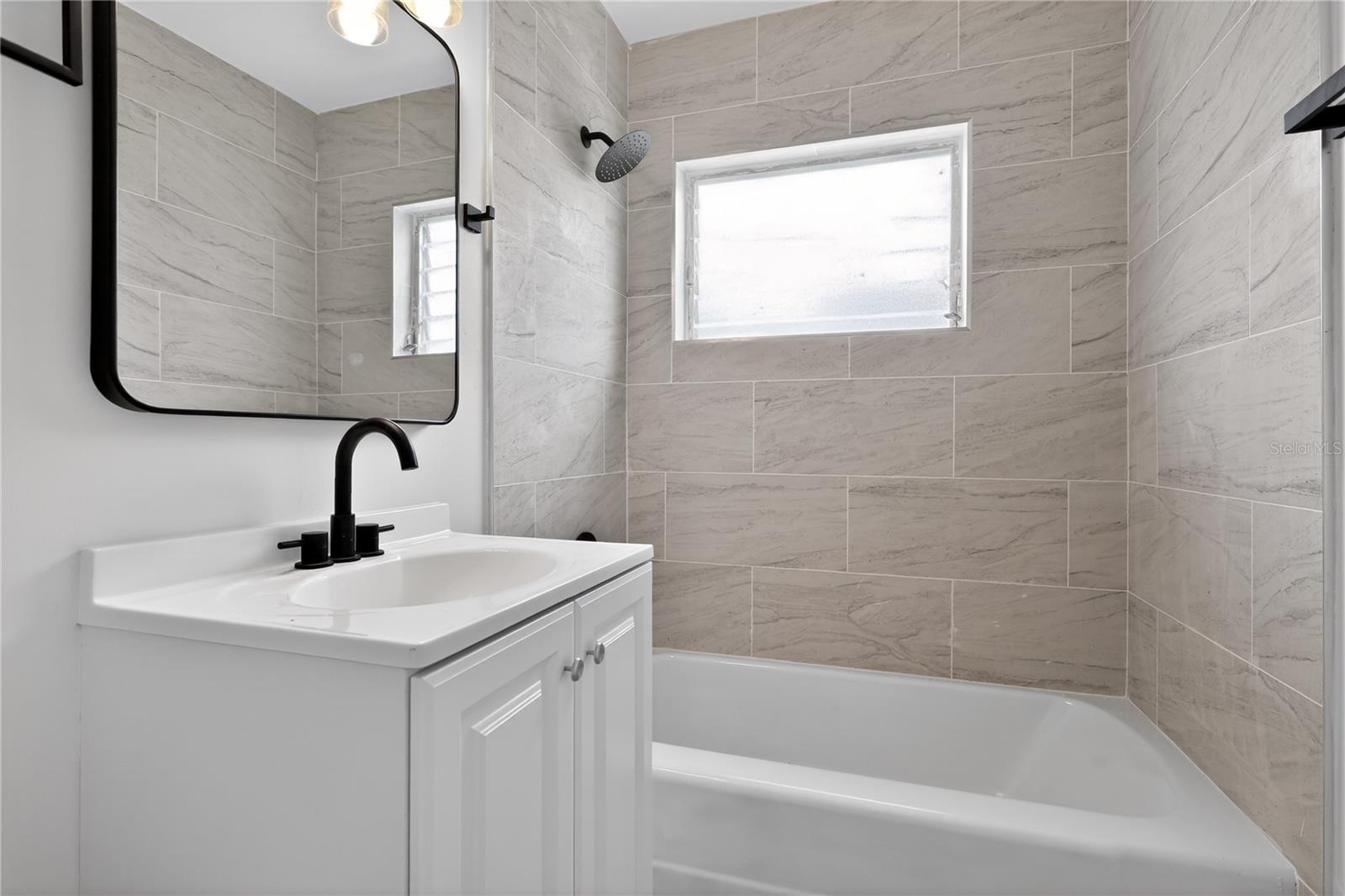 PORT CHARLOTTE SEC 004 - Residential