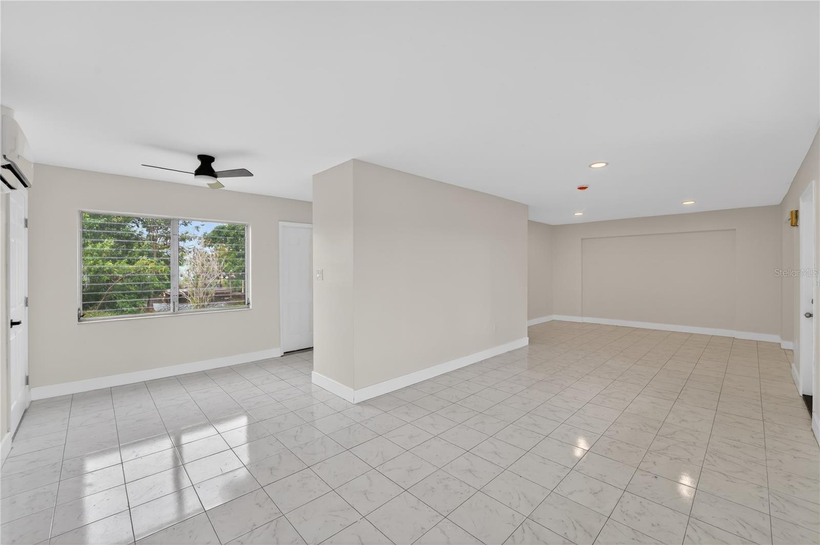 PORT CHARLOTTE SEC 004 - Residential