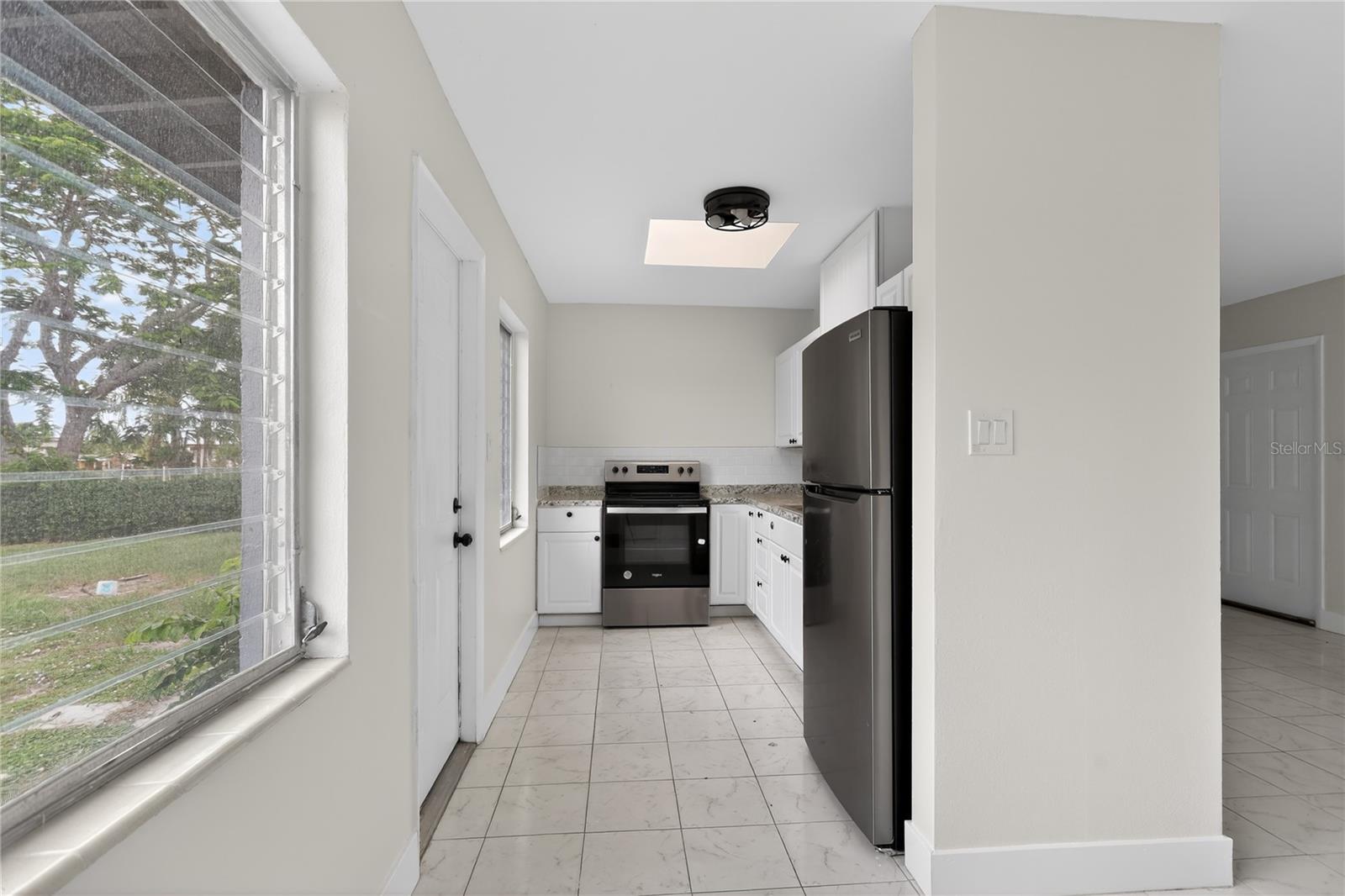PORT CHARLOTTE SEC 004 - Residential