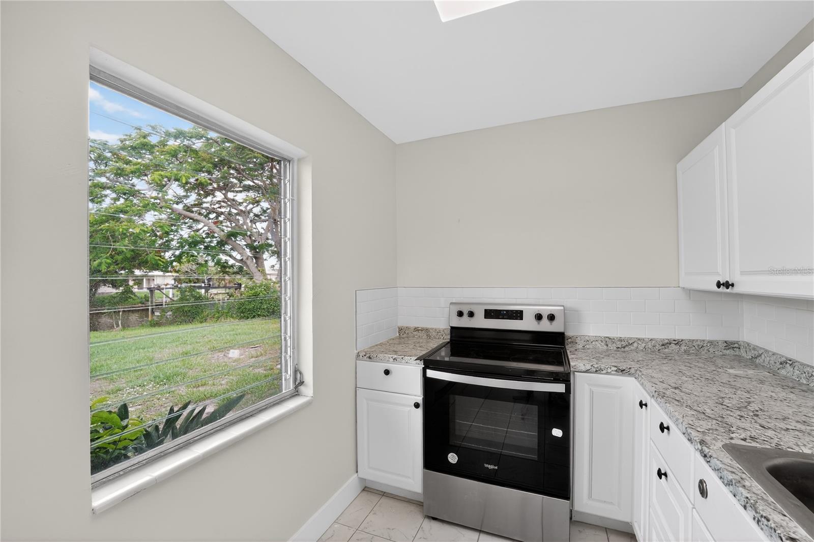 PORT CHARLOTTE SEC 004 - Residential