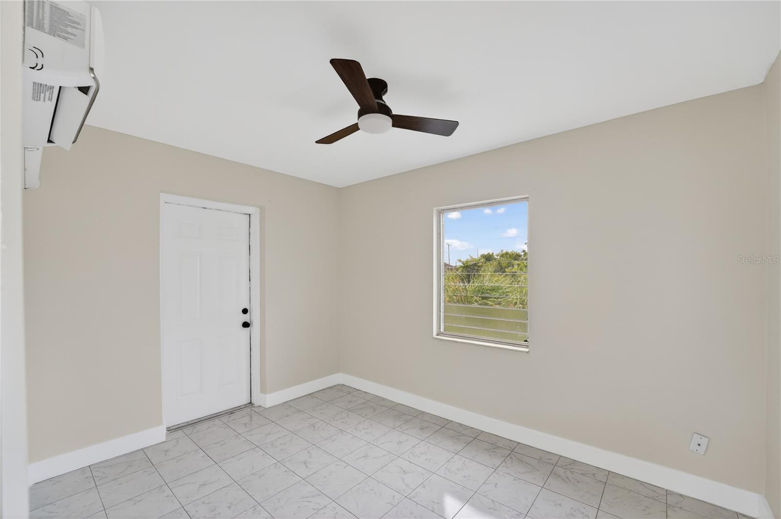 PORT CHARLOTTE SEC 004 - Residential