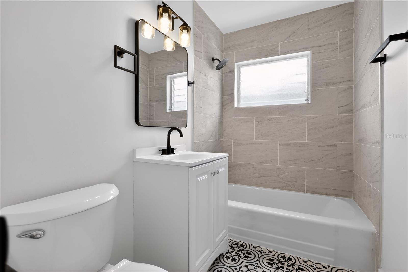 PORT CHARLOTTE SEC 004 - Residential