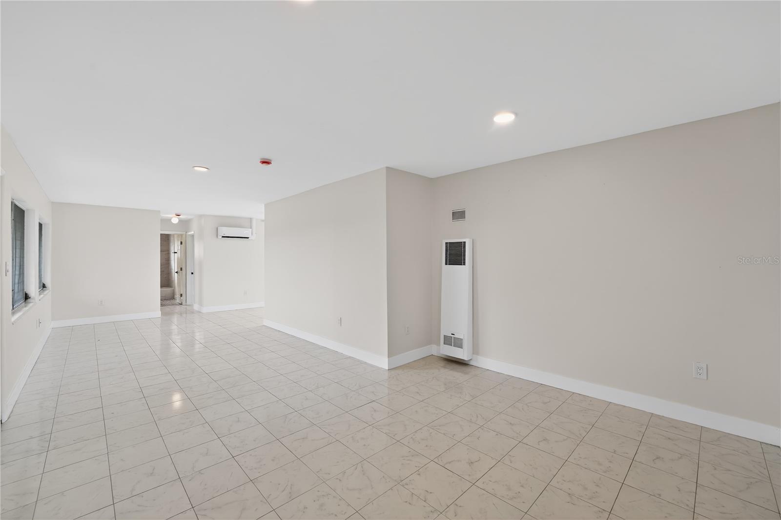 PORT CHARLOTTE SEC 004 - Residential