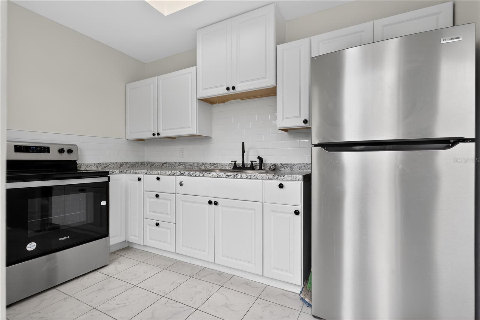 PORT CHARLOTTE SEC 004 - Residential