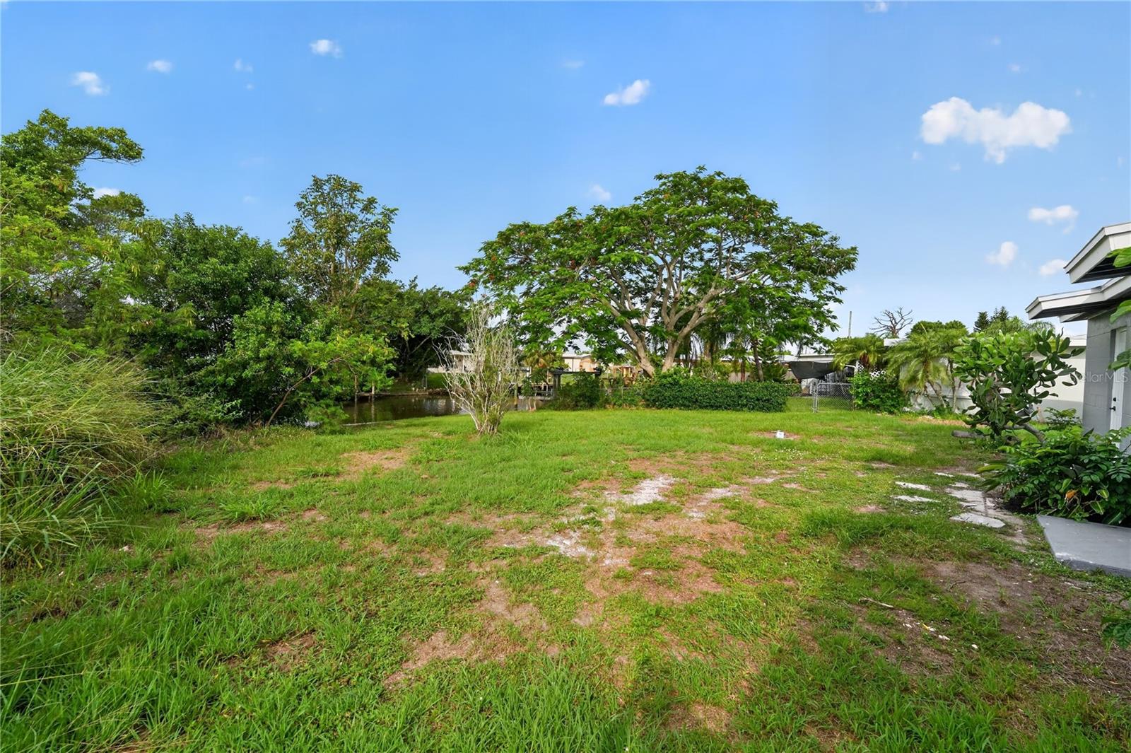 PORT CHARLOTTE SEC 004 - Residential