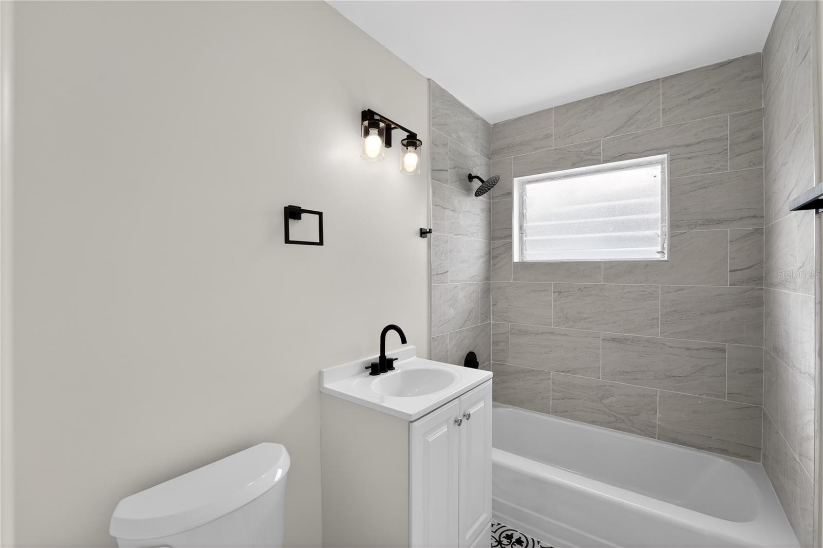 PORT CHARLOTTE SEC 004 - Residential