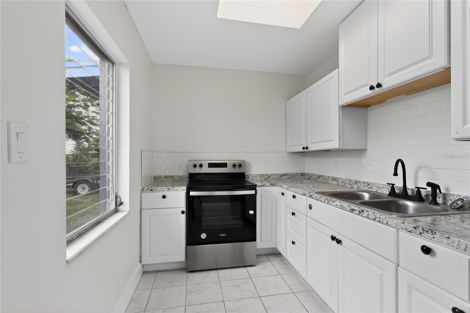 PORT CHARLOTTE SEC 004 - Residential