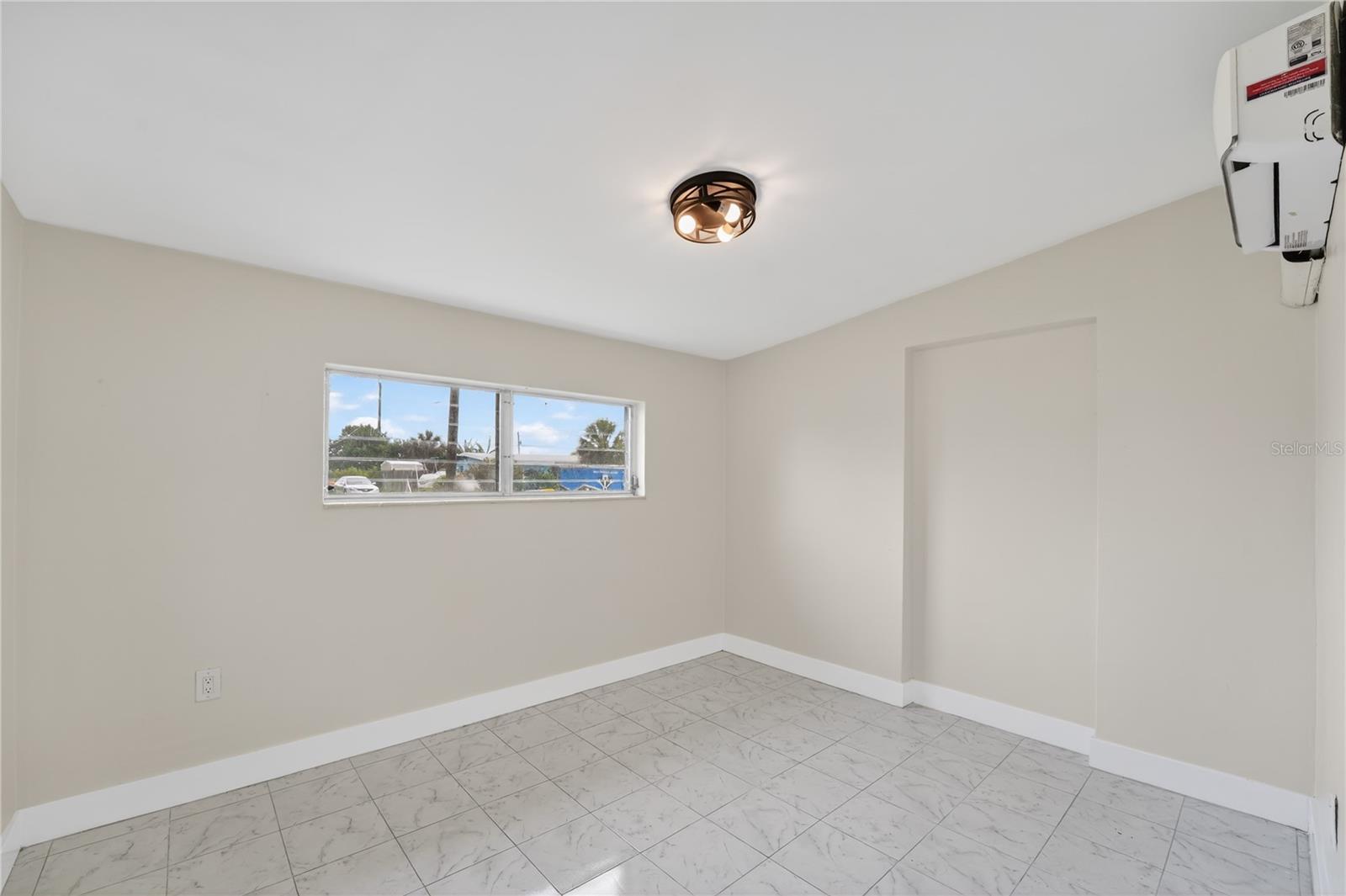 PORT CHARLOTTE SEC 004 - Residential