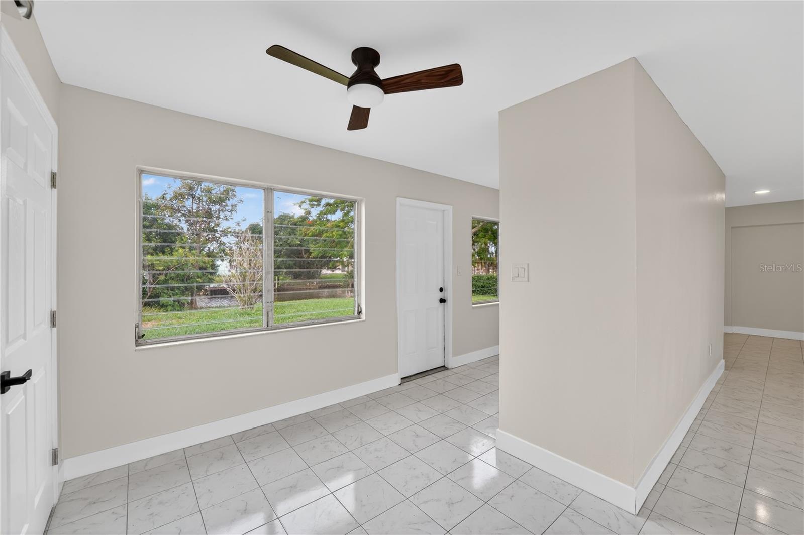PORT CHARLOTTE SEC 004 - Residential