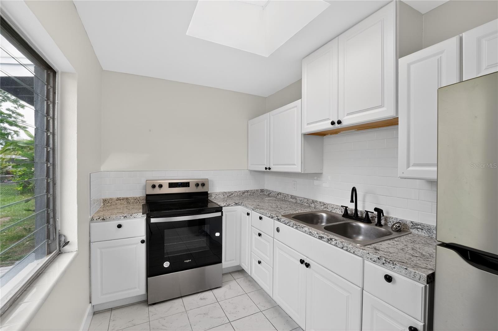 PORT CHARLOTTE SEC 004 - Residential