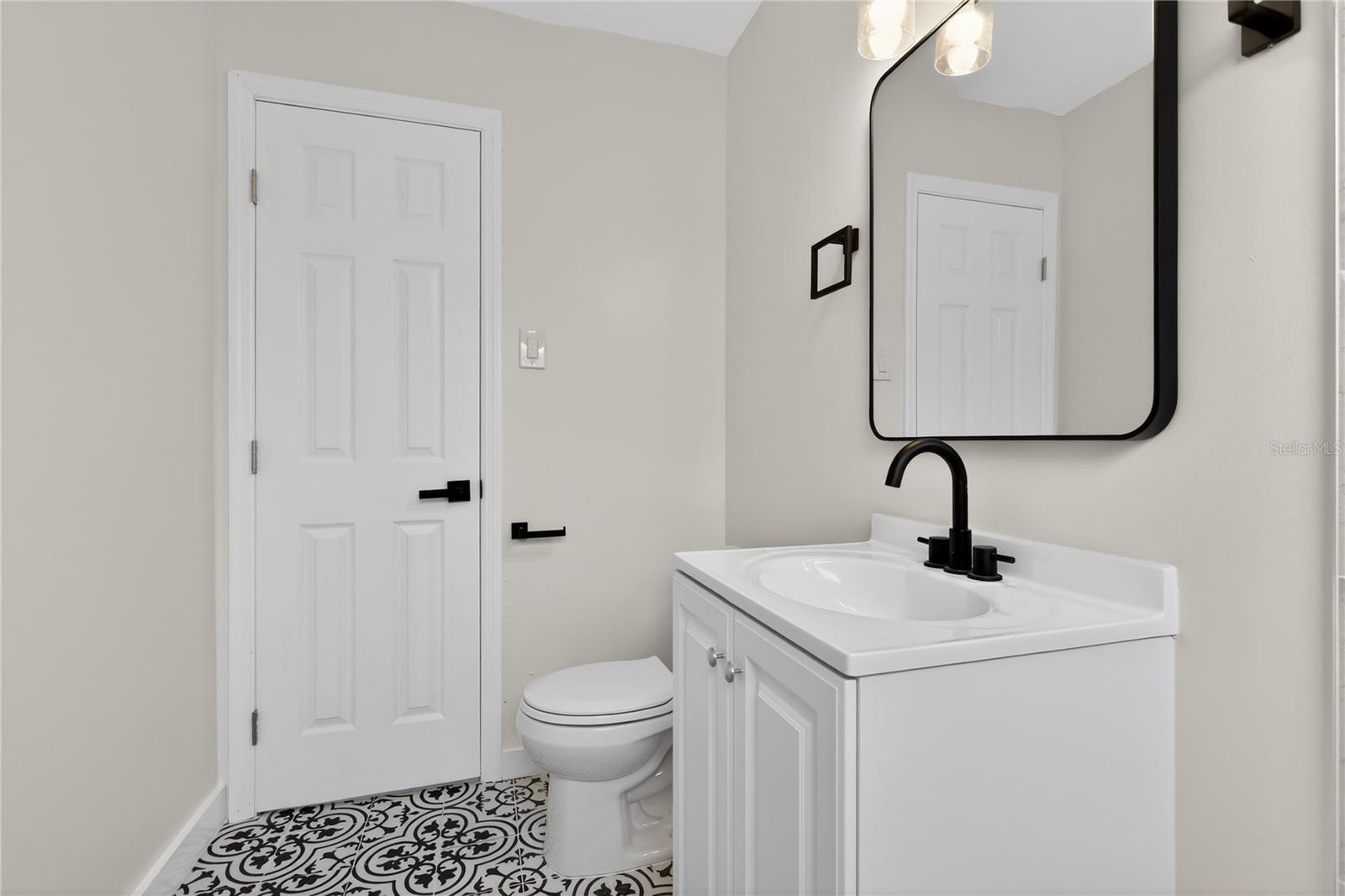 PORT CHARLOTTE SEC 004 - Residential