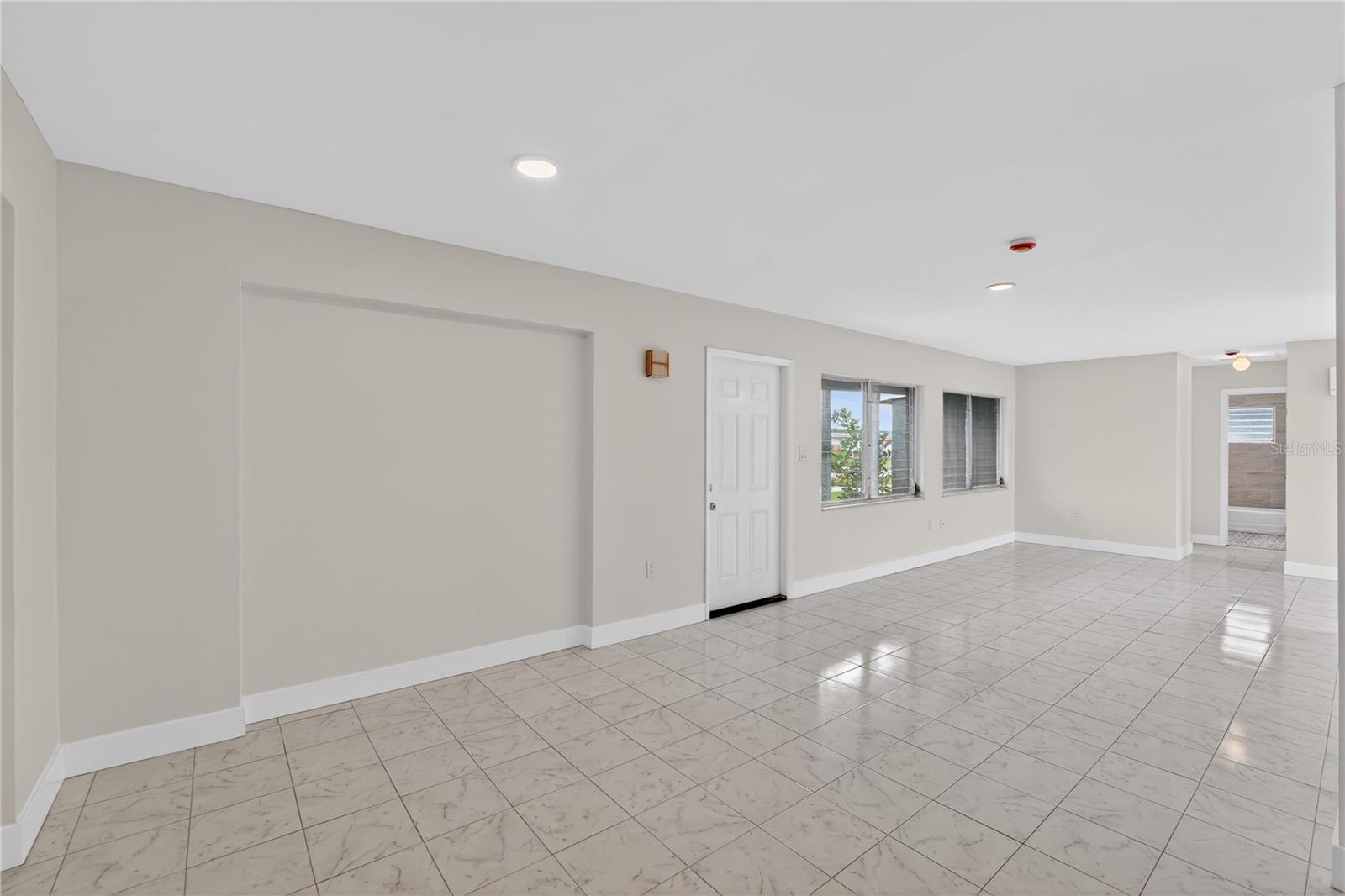 PORT CHARLOTTE SEC 004 - Residential