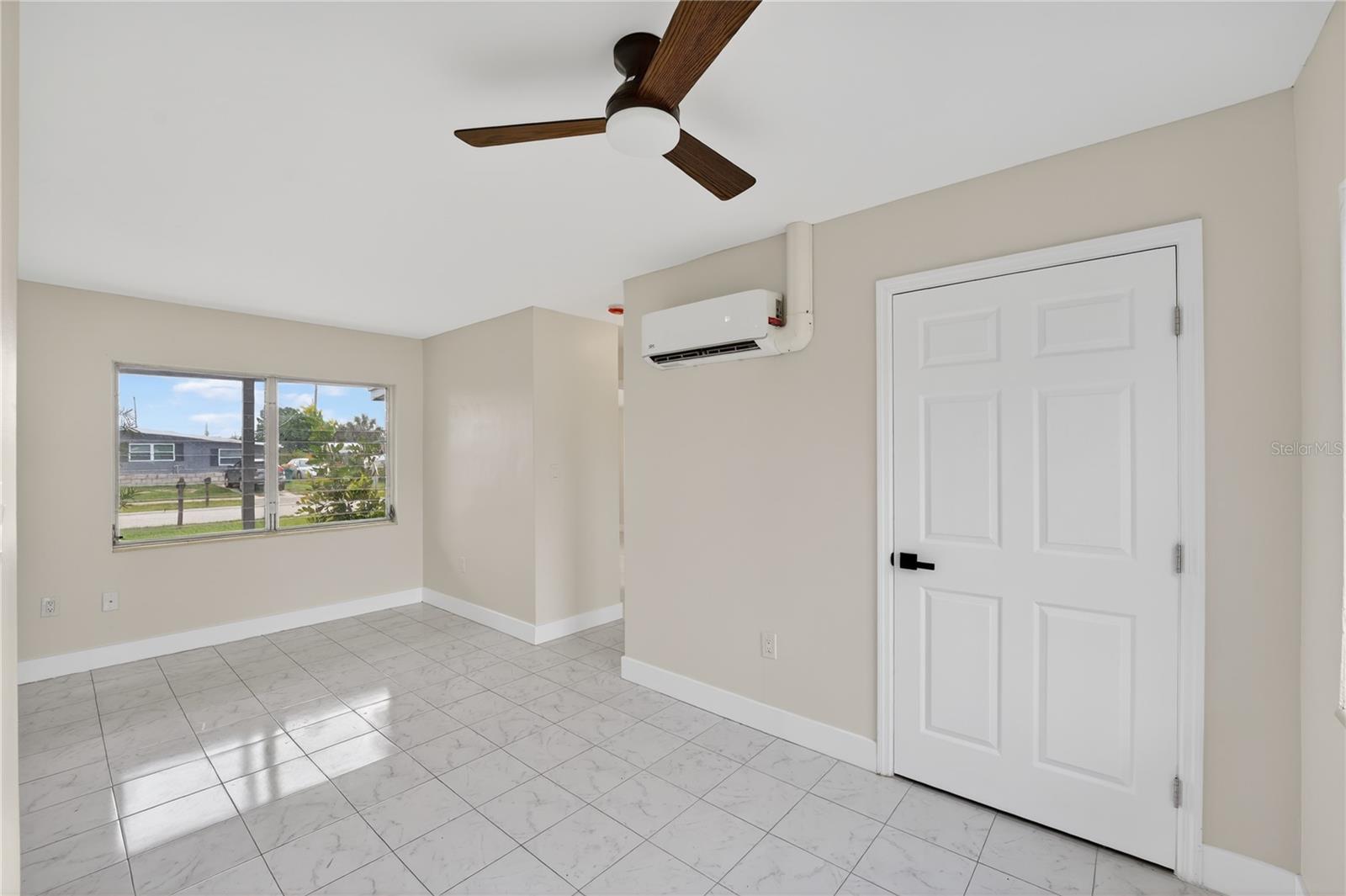PORT CHARLOTTE SEC 004 - Residential