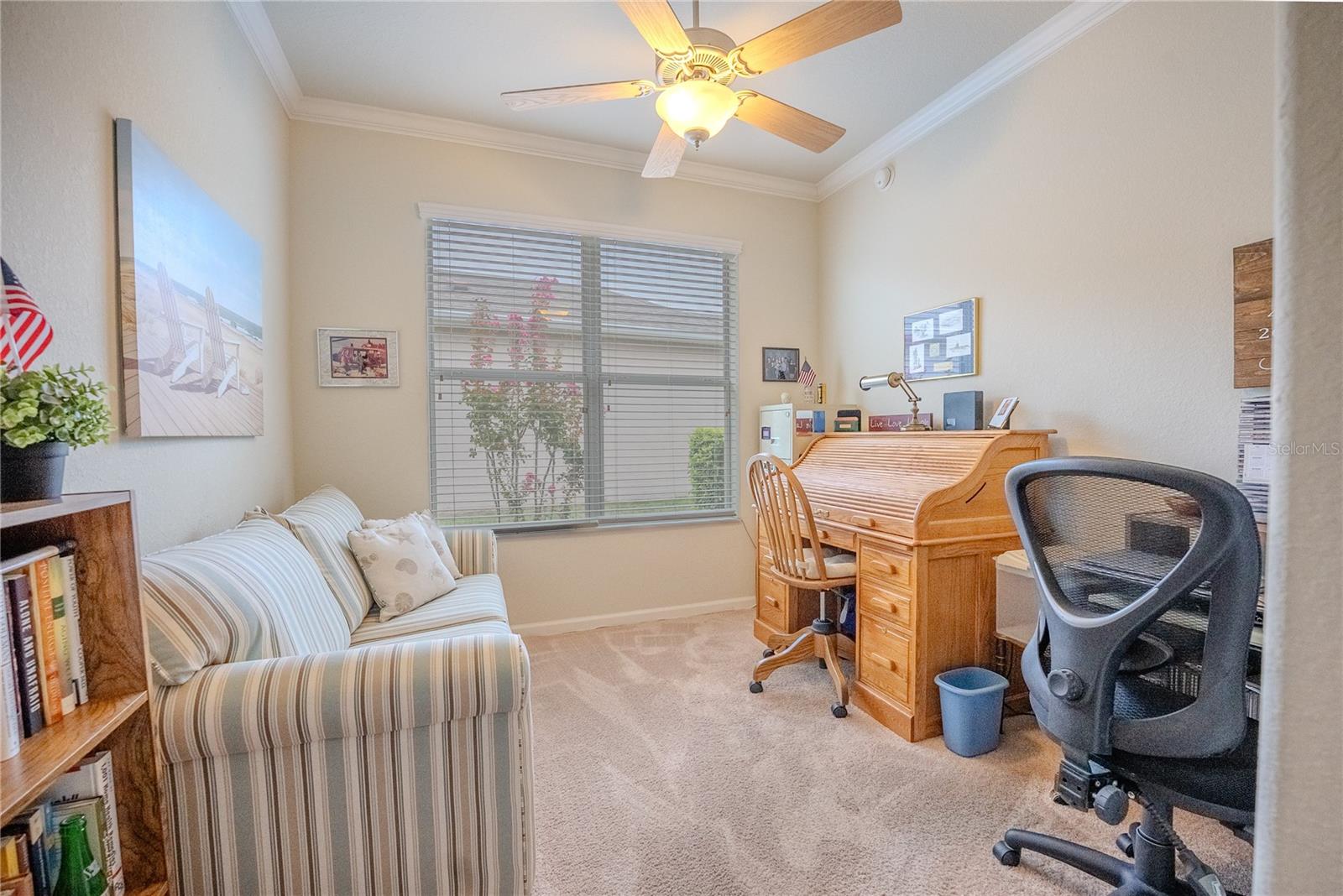 STONE CRK/DEL WEBB WESTON PH 1 - Residential