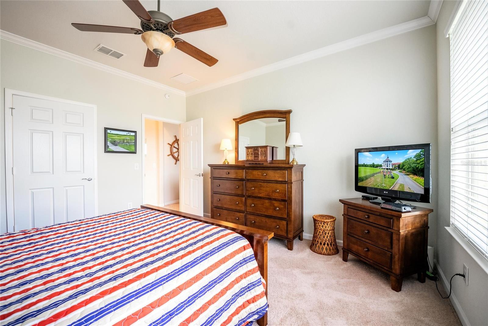 STONE CRK/DEL WEBB WESTON PH 1 - Residential