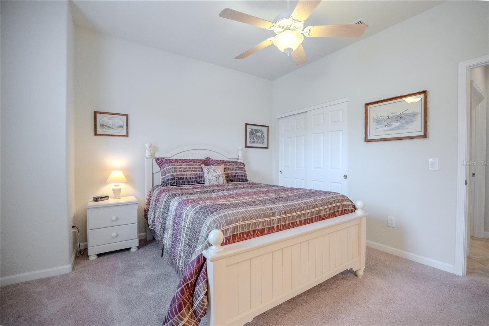 STONE CRK/DEL WEBB WESTON PH 1 - Residential