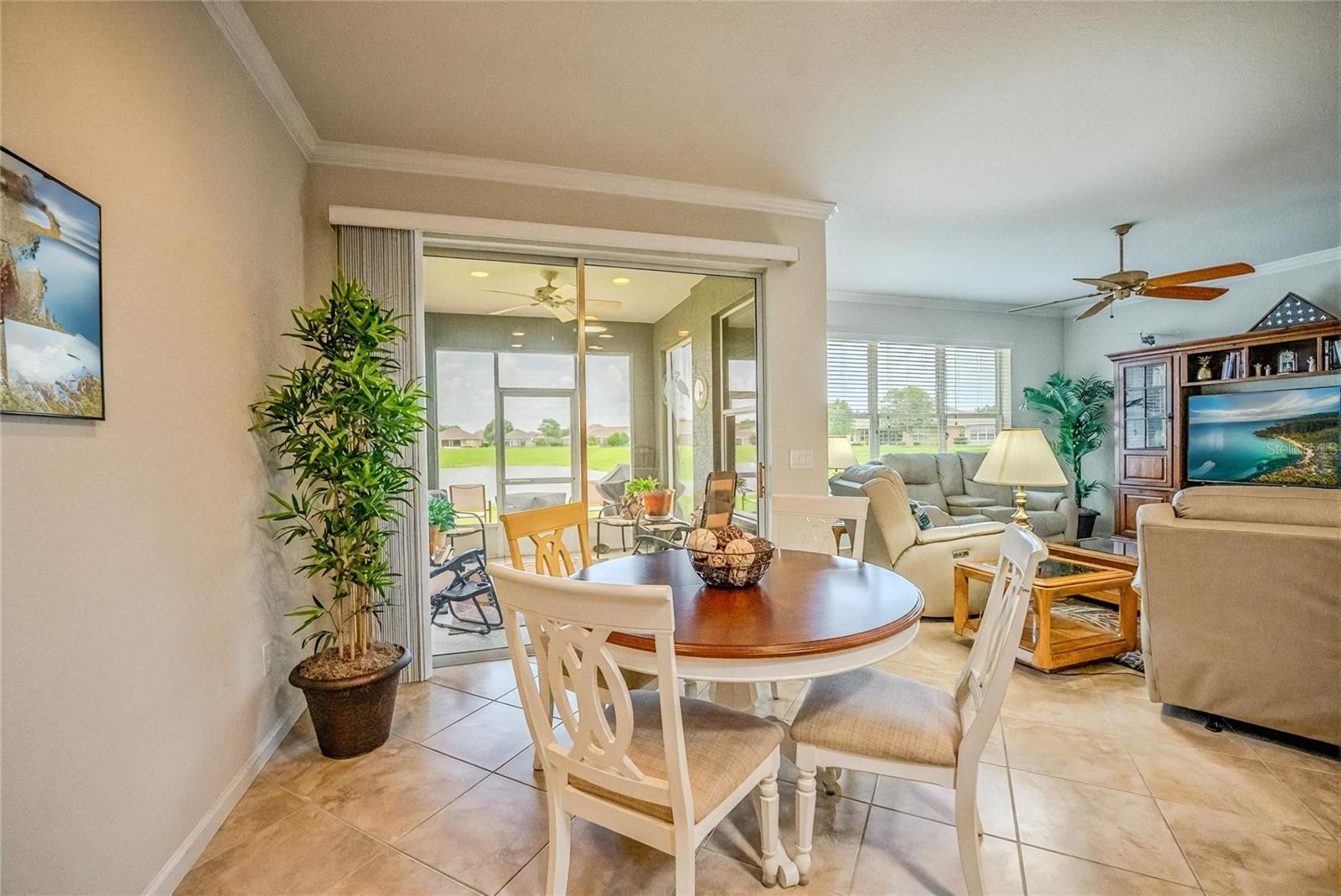 STONE CRK/DEL WEBB WESTON PH 1 - Residential