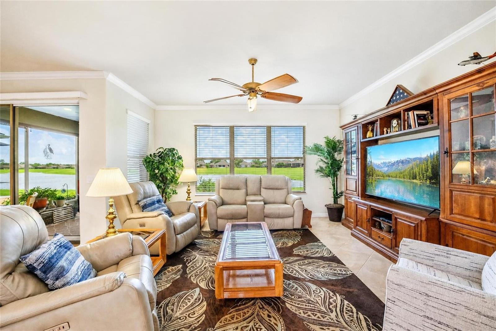STONE CRK/DEL WEBB WESTON PH 1 - Residential