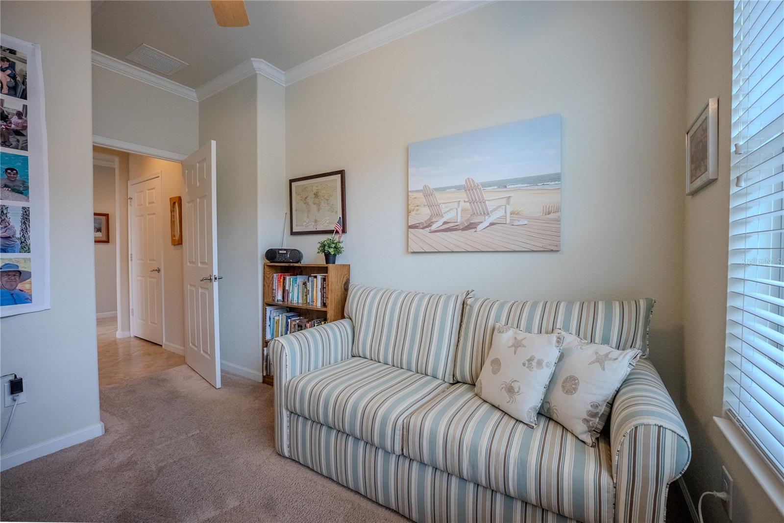 STONE CRK/DEL WEBB WESTON PH 1 - Residential
